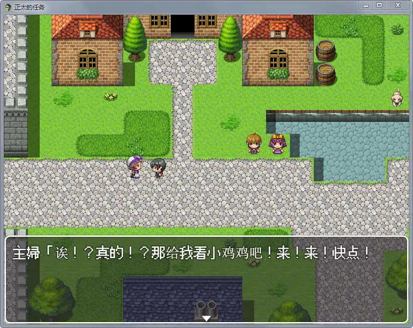 10014.webp 10014.webp