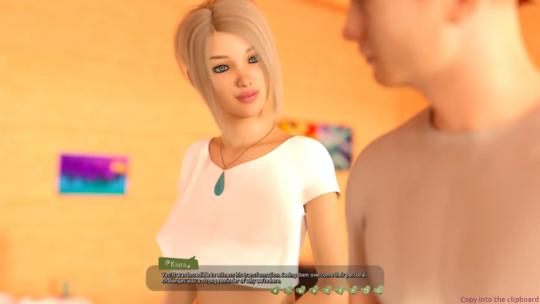a5af6051-922e-4588-9041-1fbe186bf871.png a5af6051-922e-4588-9041-1fbe186bf871.png
