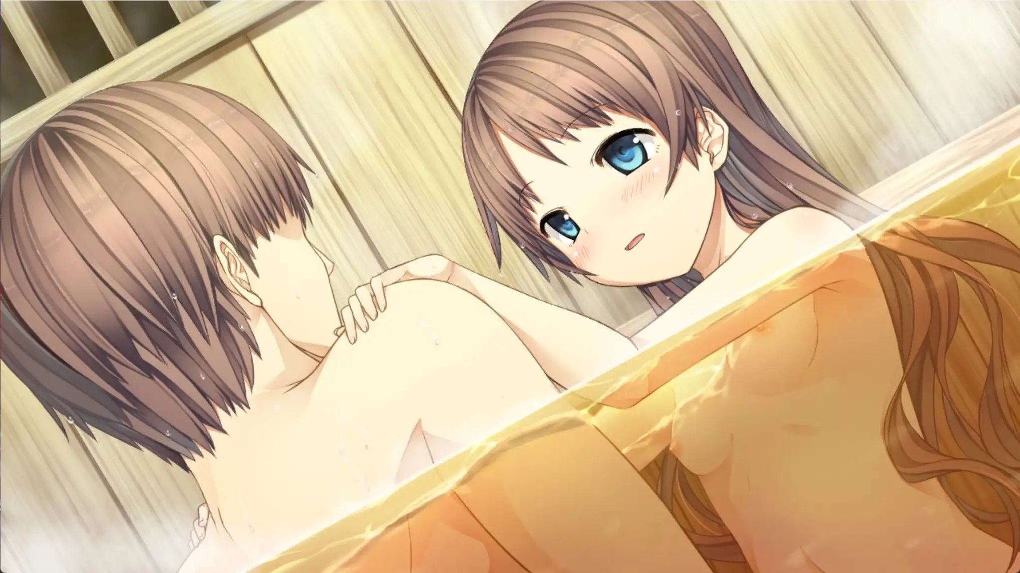bc13ad19-45cc-4c23-9df8-f8db03e81876.png bc13ad19-45cc-4c23-9df8-f8db03e81876.png