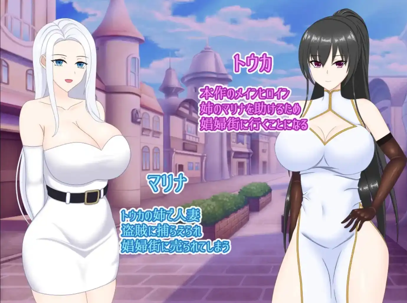 af0fdab0-89f8-4a3d-a2b6-2108dd47c08c.png af0fdab0-89f8-4a3d-a2b6-2108dd47c08c.png
