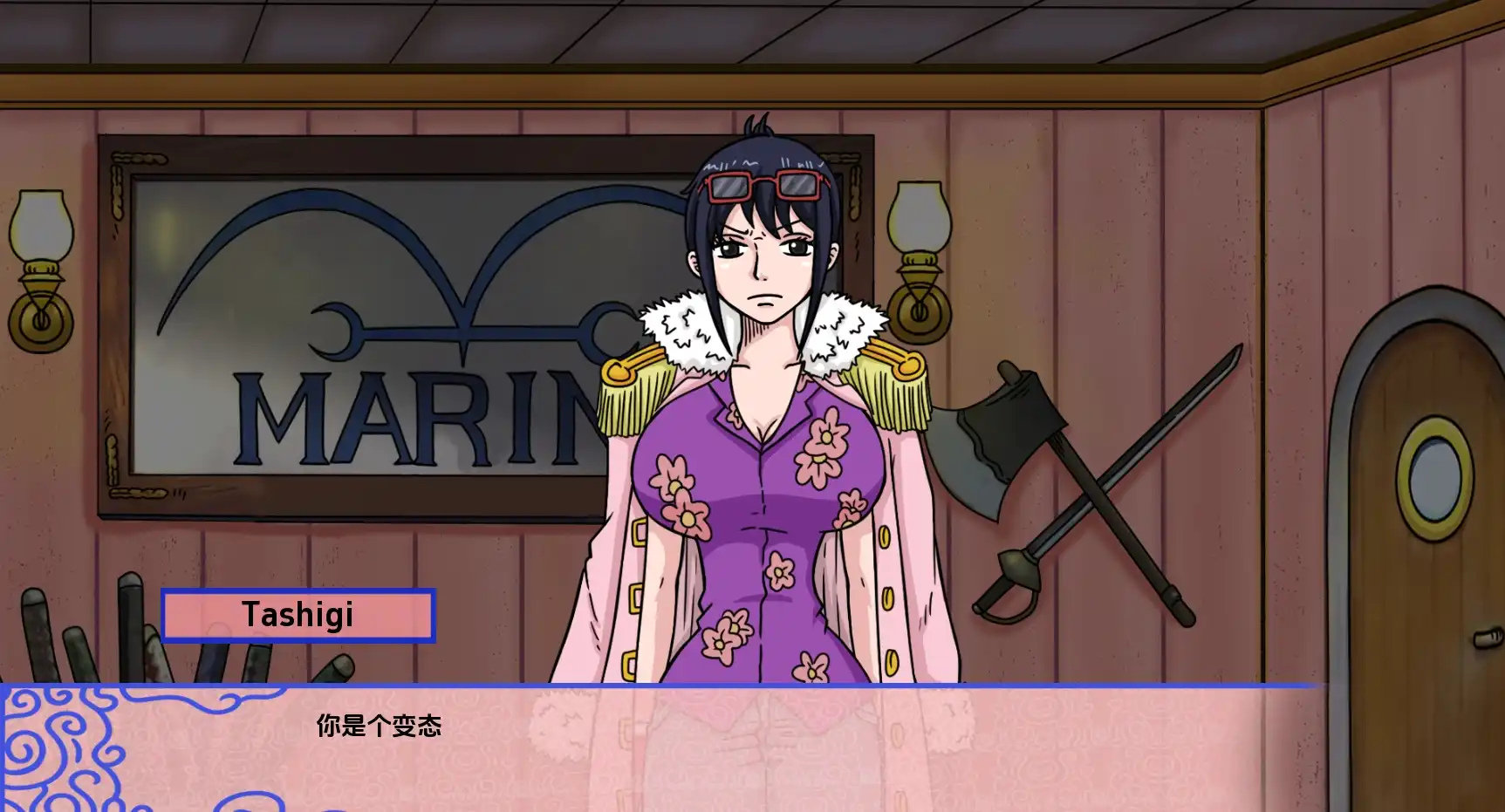 d14a878d-d647-44f5-b092-2c859aa458f0.png