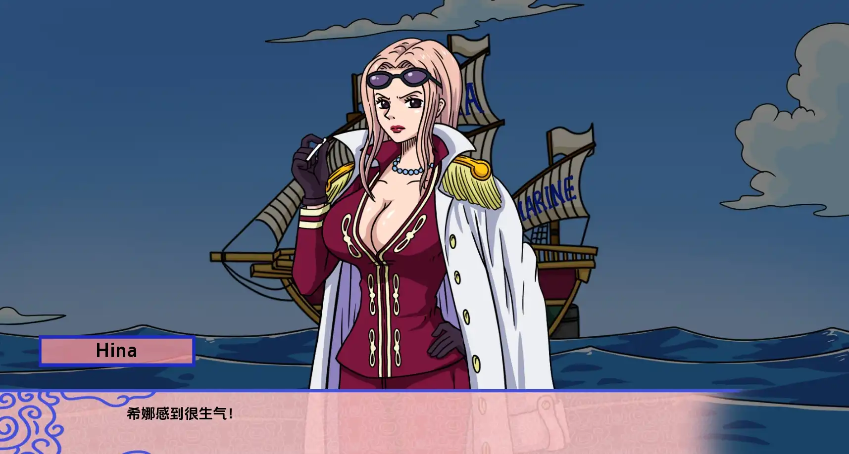e9e624dd-f945-43af-90a2-cdf4ab4bede2.png