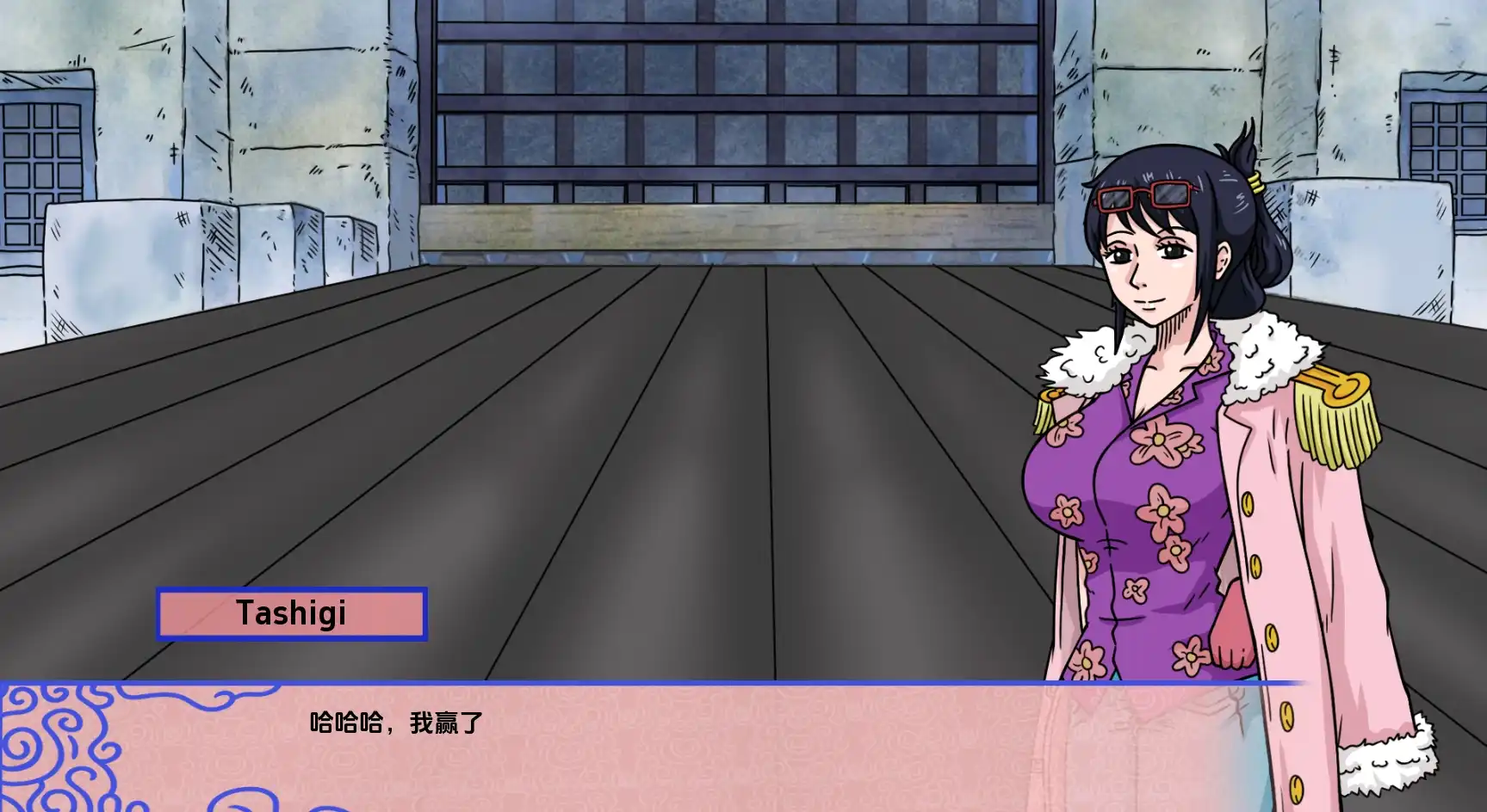 e20dfc69-dece-4978-8e9c-62f0881cd0e3.png