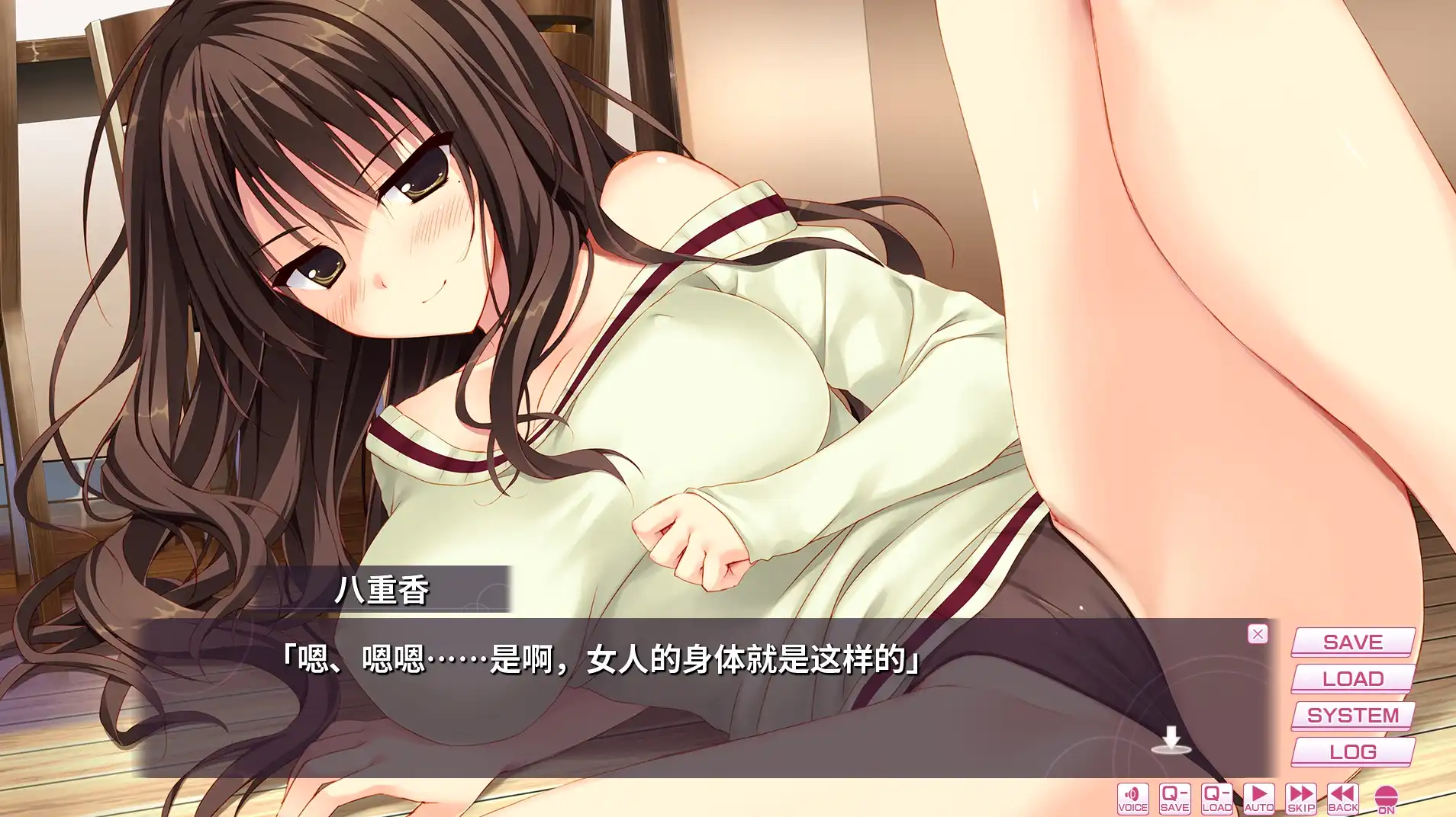 387755c9-03cf-466d-b88d-6f5dc07d7b6e.png 387755c9-03cf-466d-b88d-6f5dc07d7b6e.png