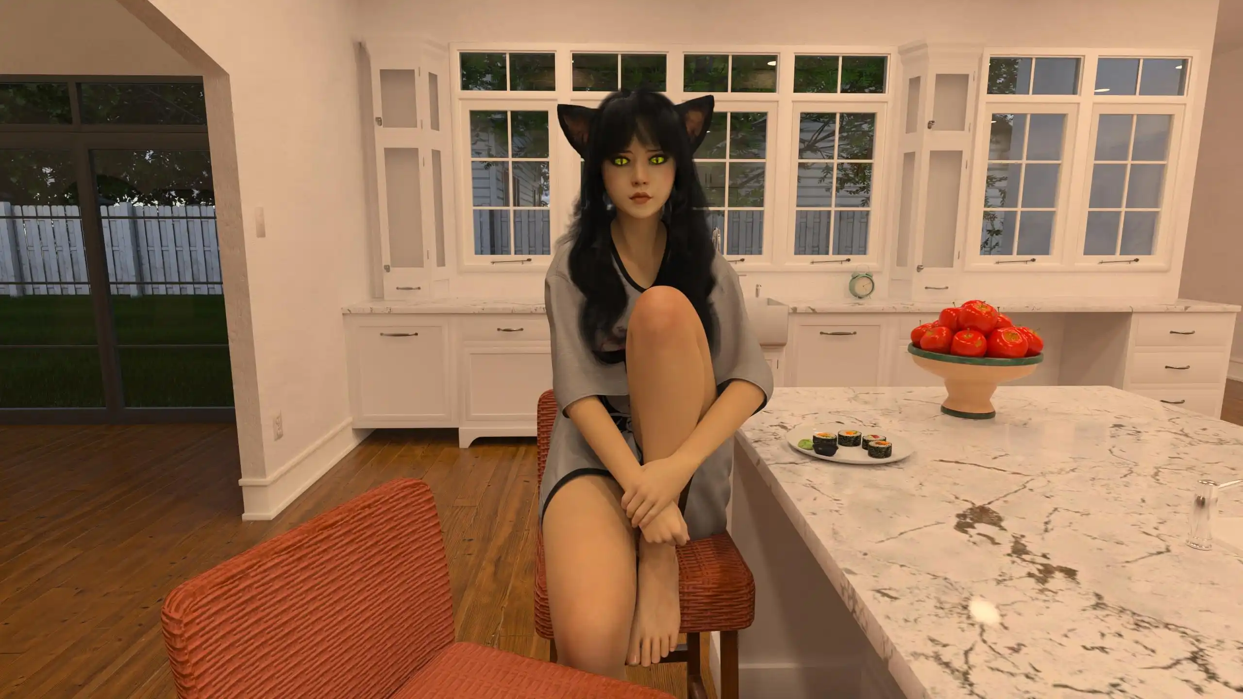 cce59140-dc41-4874-b434-421dfa880f1a.png