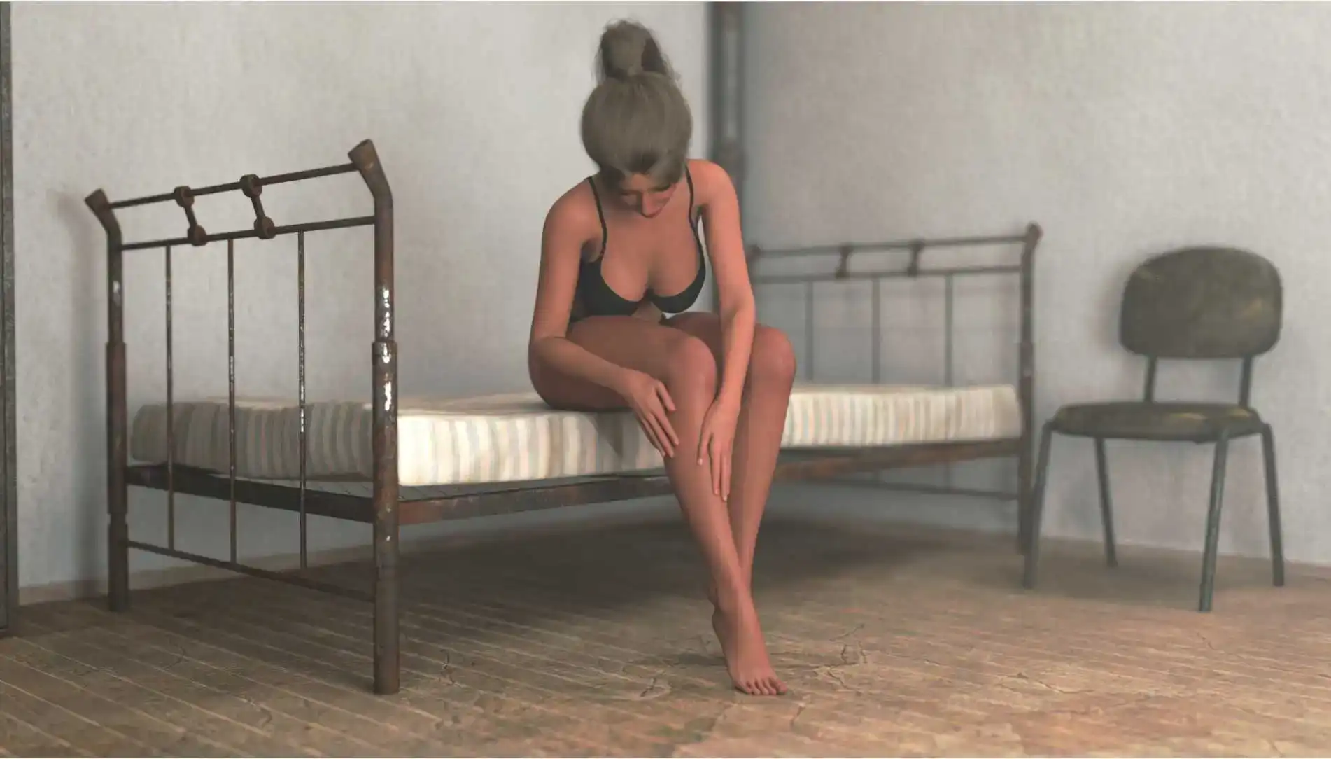 e6b7faa2-70d7-4ae6-9e28-e247c3b6d5bb.png