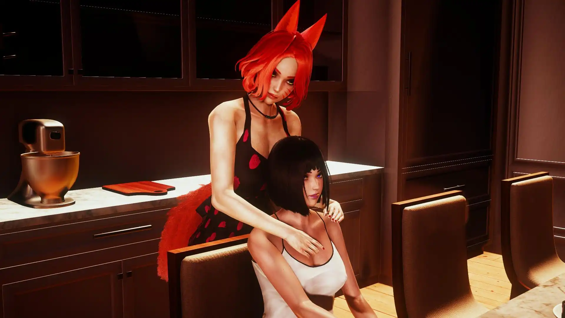 c850bff8-0b2a-4df8-a1e7-d62e4af157dc.png