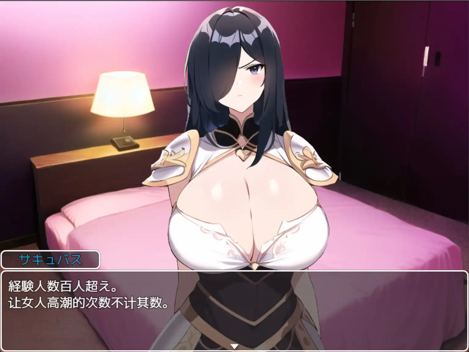 11e62849-b9f0-4d42-b2a9-90e33a81eb09.png