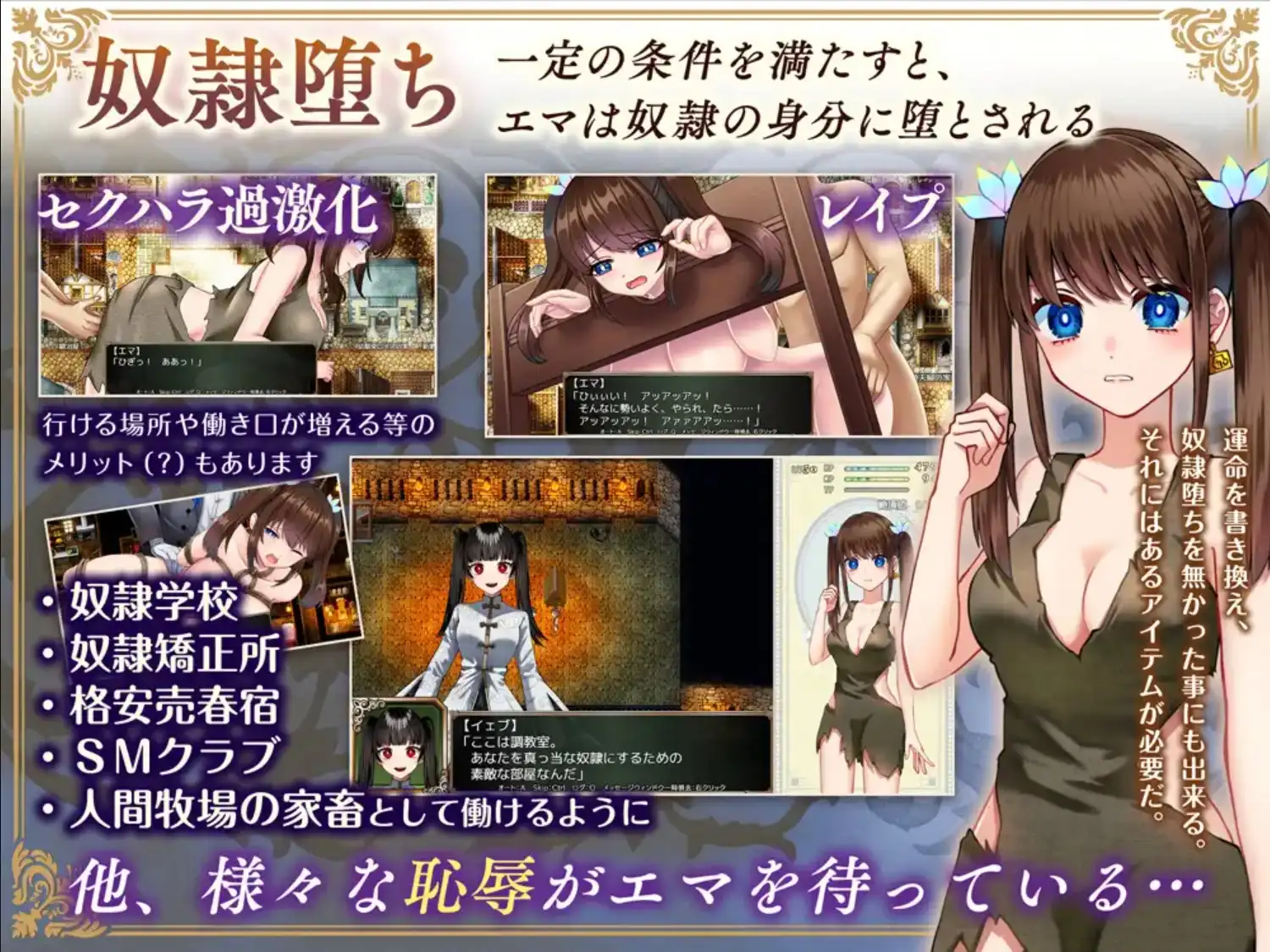 6c919645-fe42-4cd4-b0ee-76f292d856c0.png 6c919645-fe42-4cd4-b0ee-76f292d856c0.png