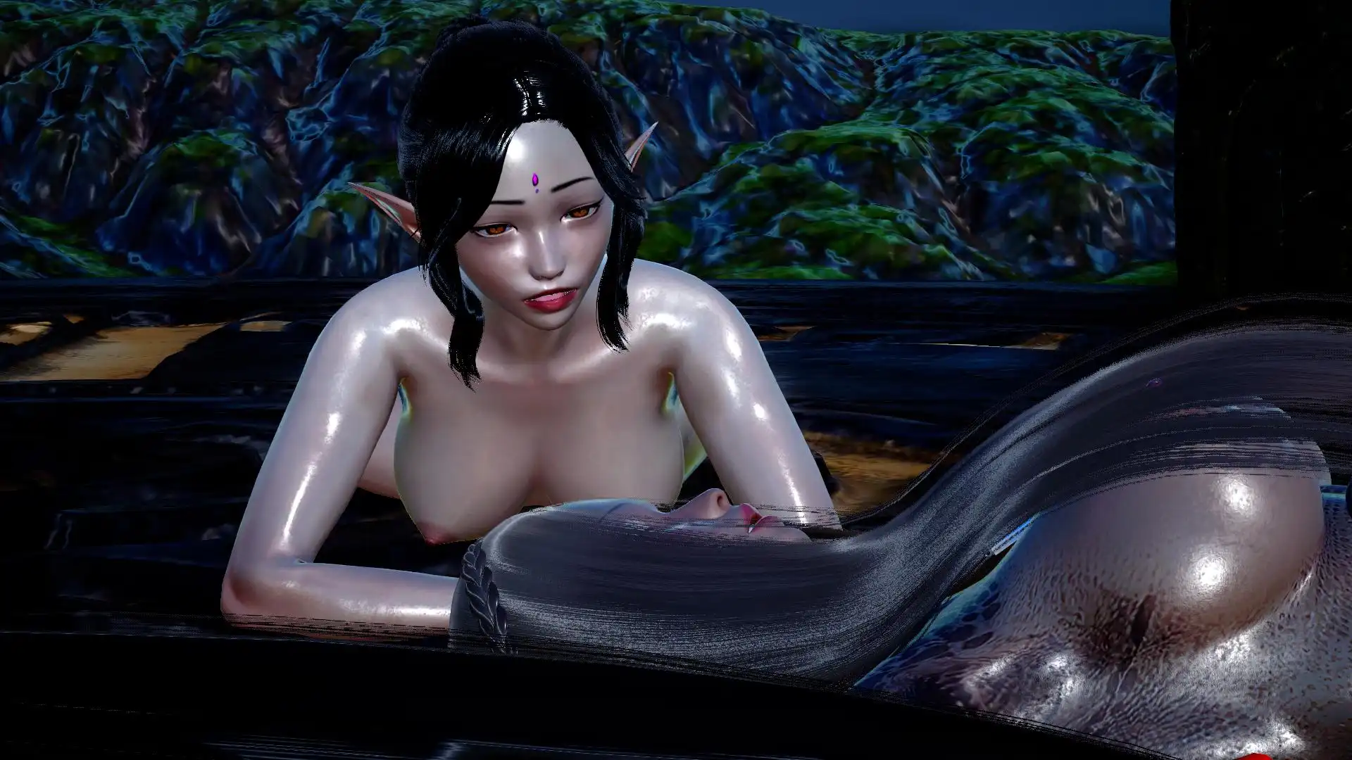 6858d324-3ef1-403a-8d32-8fcf7d393597.png