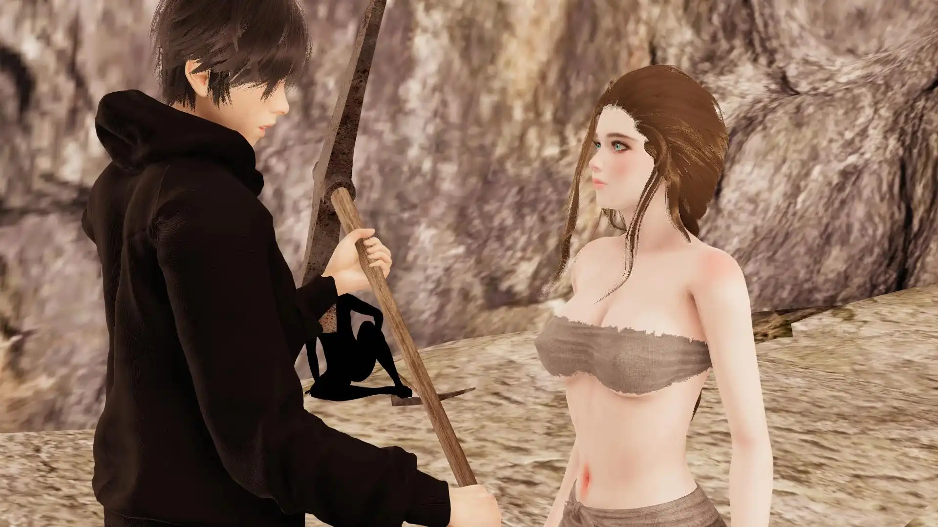 b70ff4c2-7245-40dd-930c-3472cc746d33.png