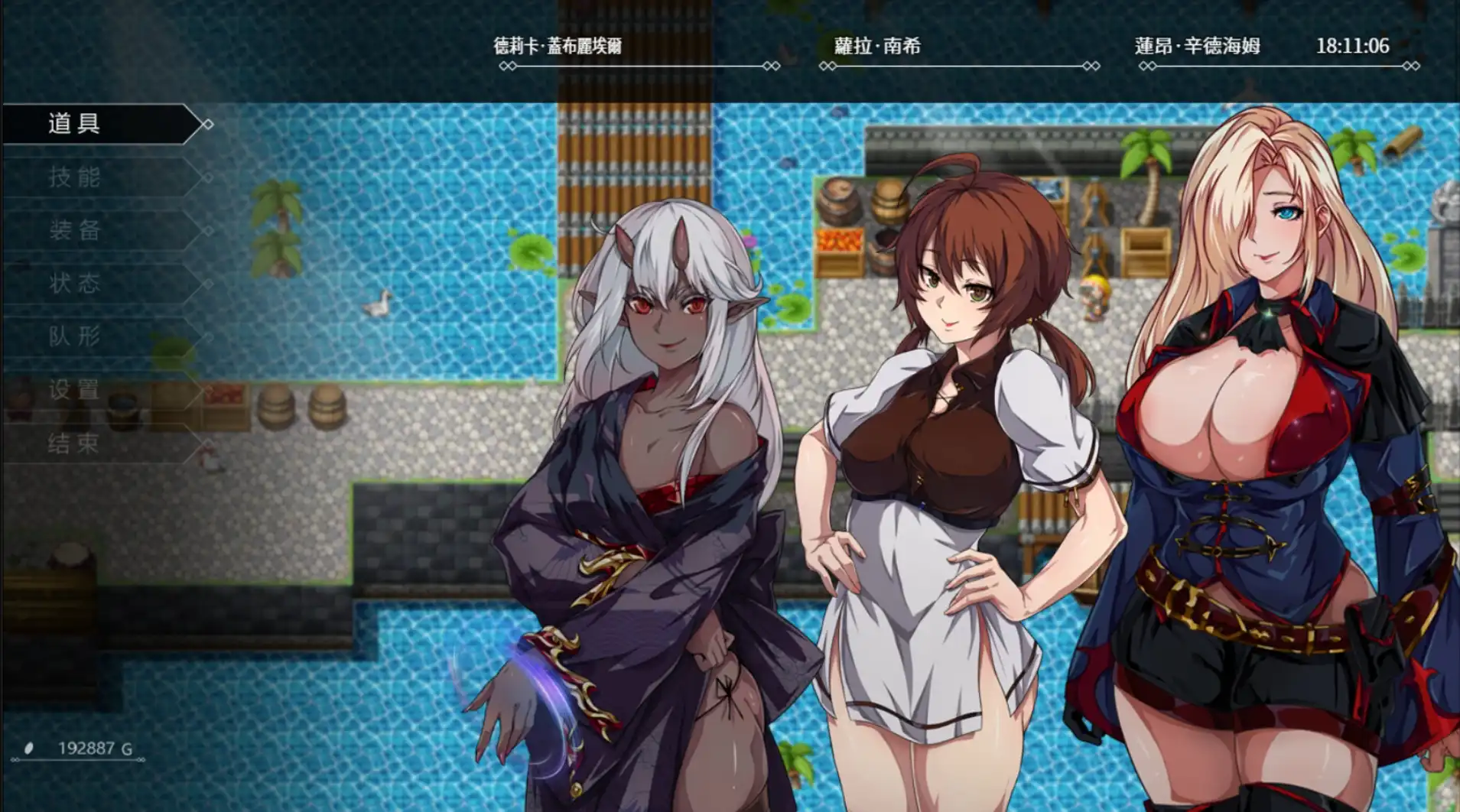d67ee1d2-8e23-4caf-b465-38155906d024.png