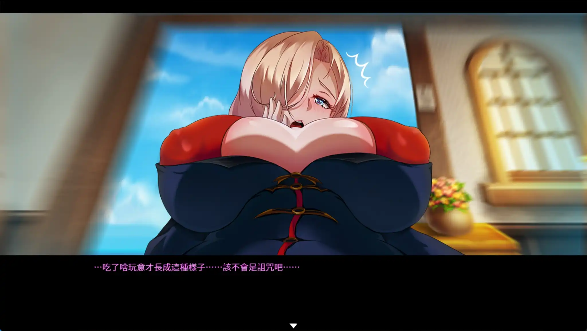 e027bc6c-af5d-4bd4-9b93-bae59b4f256f.png