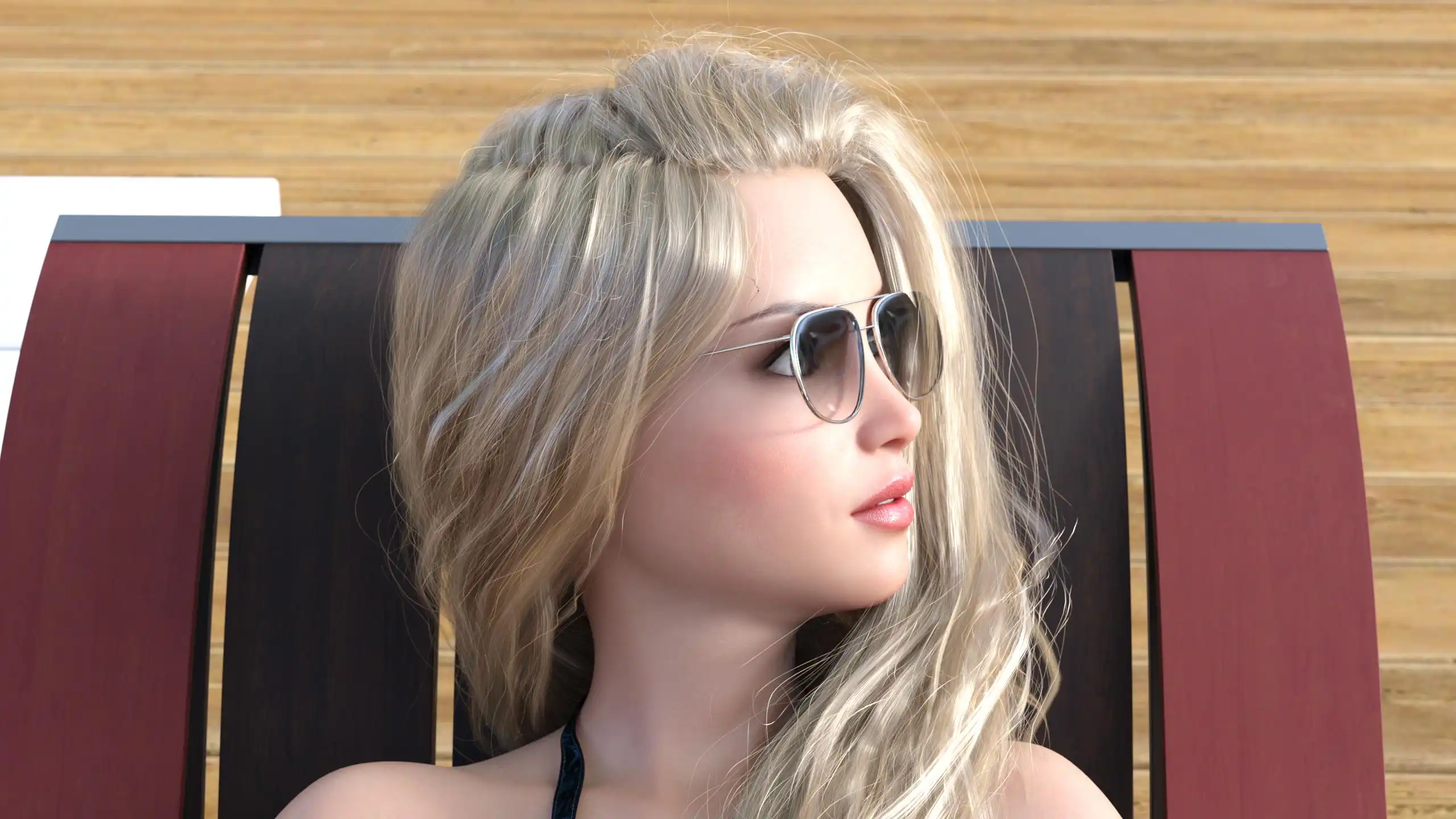 cce483de-c0ac-40d5-b7d0-5e5e3f107828.png