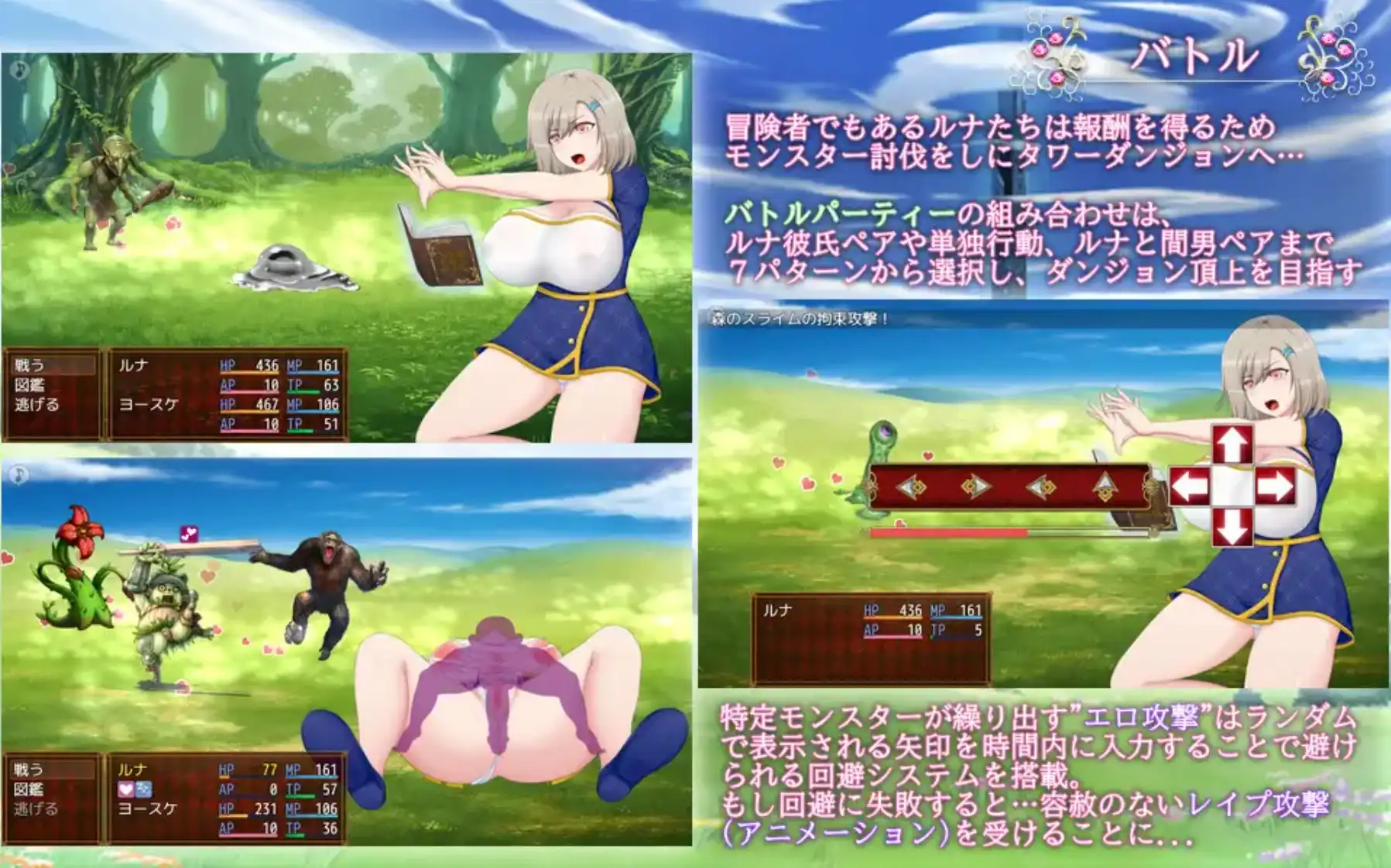 62c917cf-2a83-453f-ae31-b141e75d56de.png 62c917cf-2a83-453f-ae31-b141e75d56de.png
