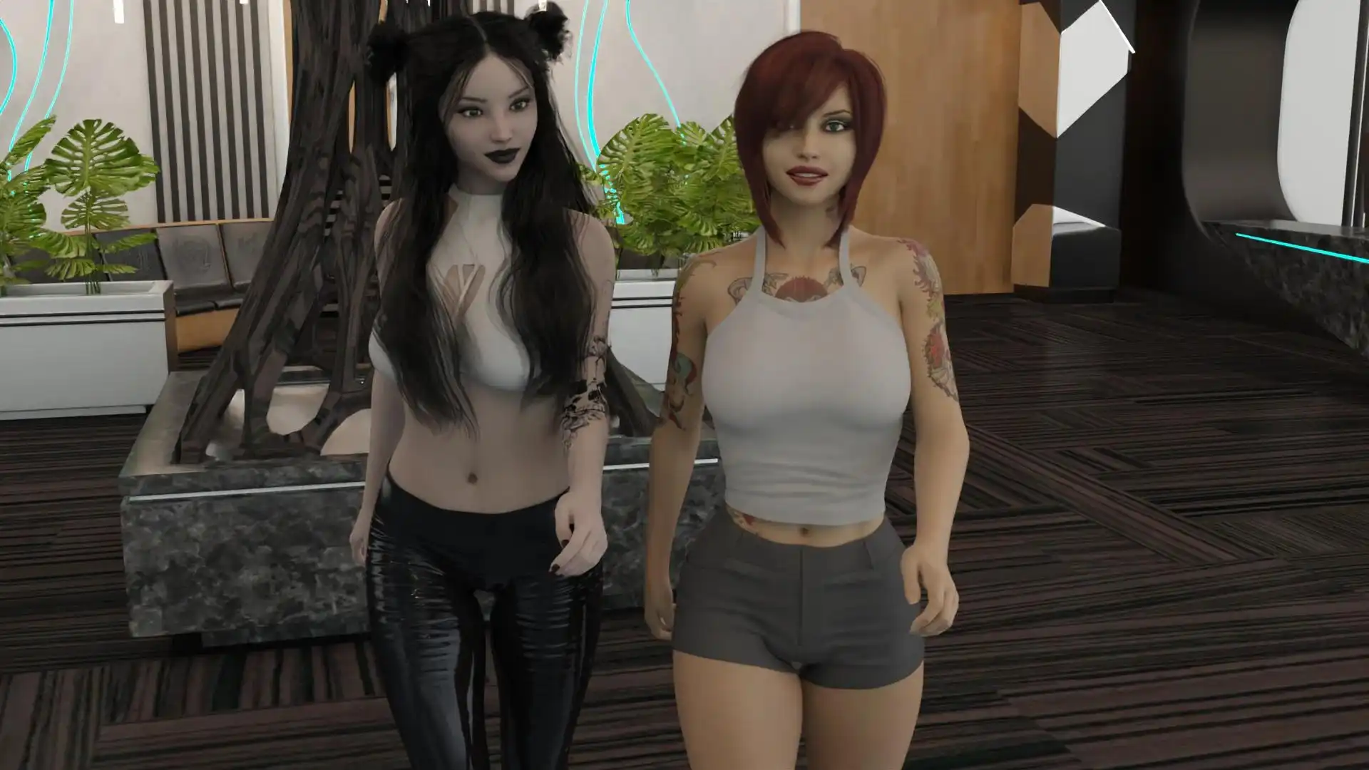 ef7f26df-5031-4456-936b-2afbf1501080.png