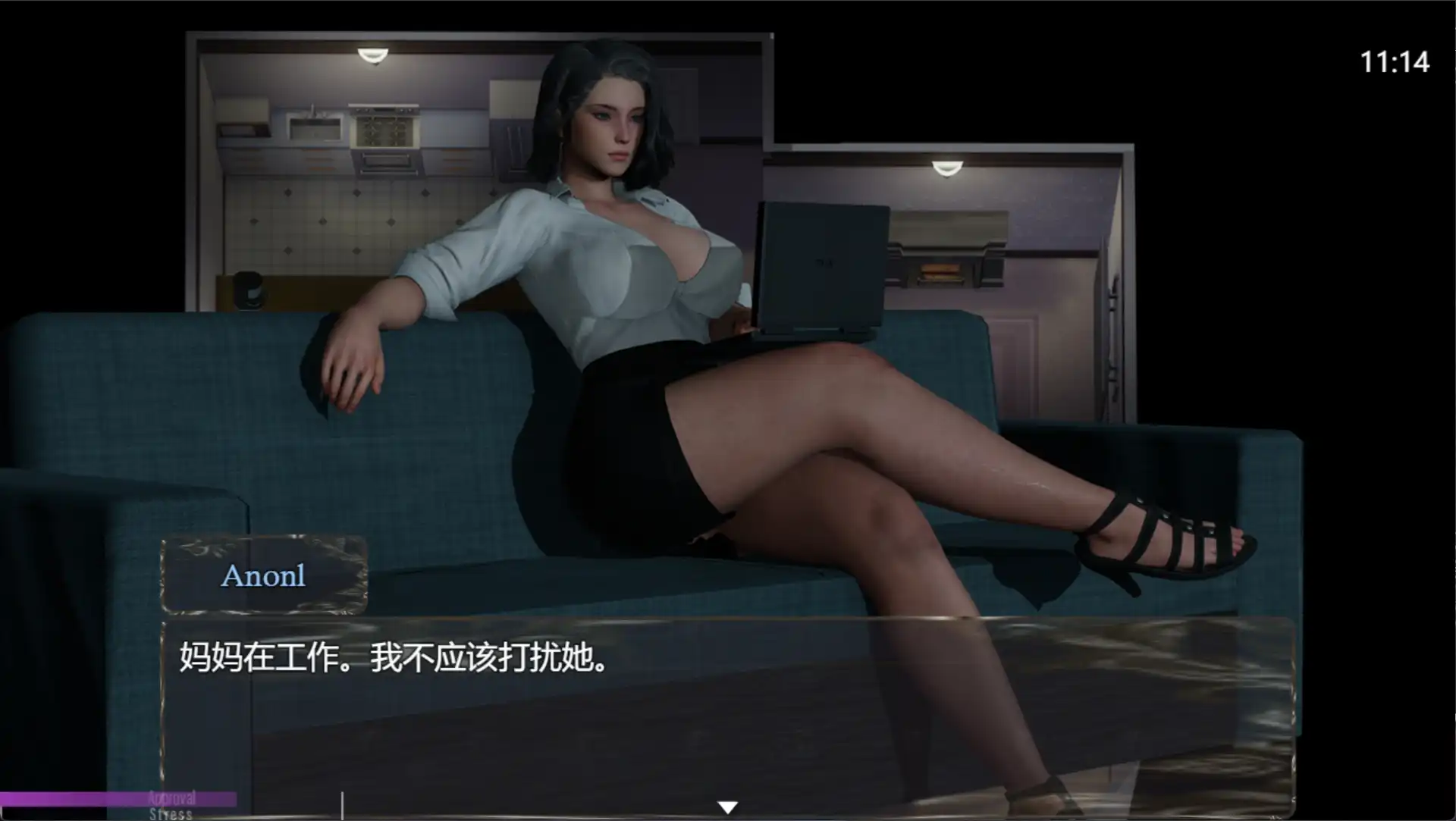 1181213a-e24f-463b-880b-65873e655796.png