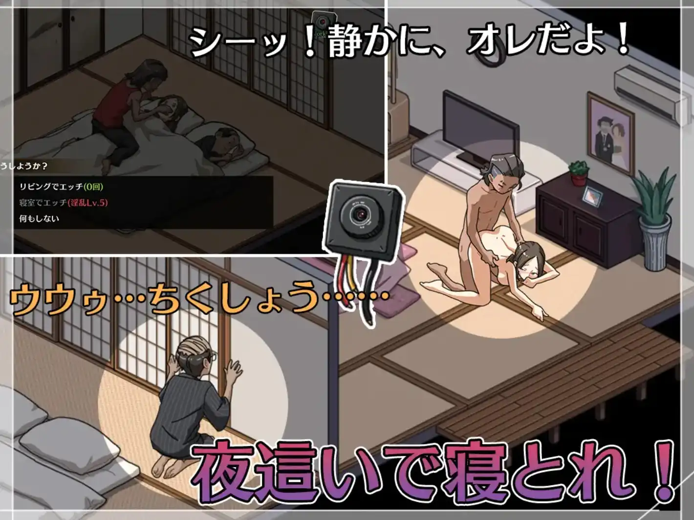 5eb77b89-5b0b-45c1-b737-b355f106d963.png 5eb77b89-5b0b-45c1-b737-b355f106d963.png