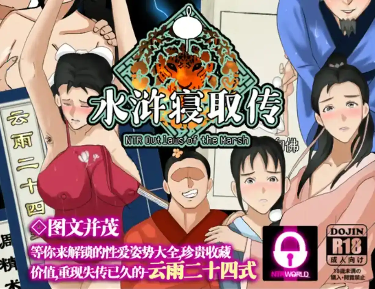 ed7555ef-84e2-4ec4-8467-9f70a27aaed3.png ed7555ef-84e2-4ec4-8467-9f70a27aaed3.png