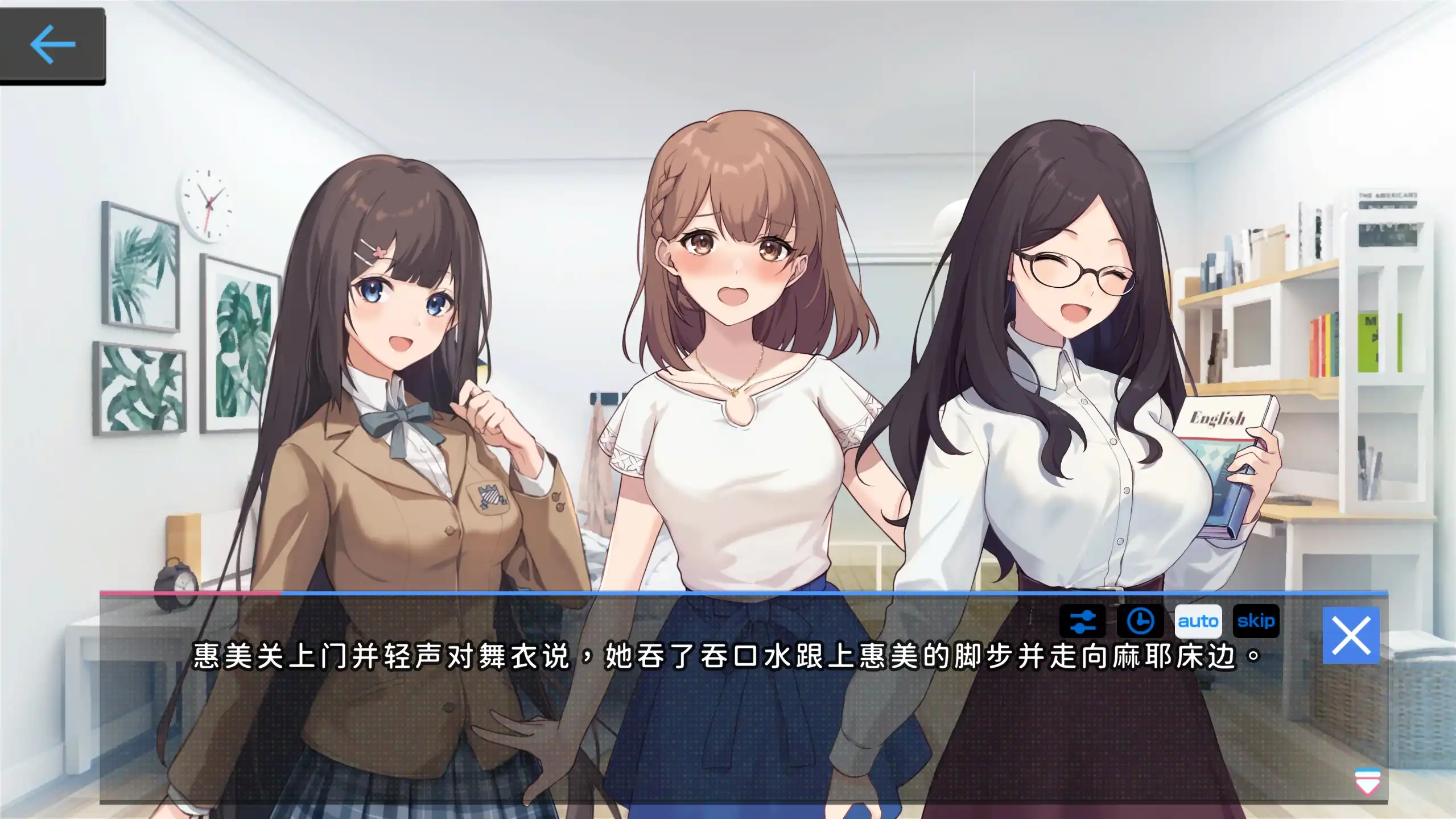 92440a4d-55ca-4876-8b02-a65f64dbb8a4.png 92440a4d-55ca-4876-8b02-a65f64dbb8a4.png