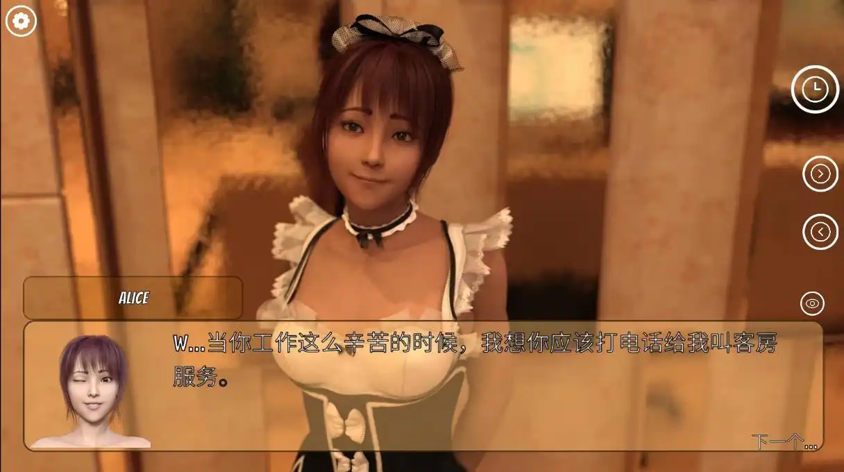 1fe60e72-5288-492e-8bfe-71ec47f85756.png 1fe60e72-5288-492e-8bfe-71ec47f85756.png