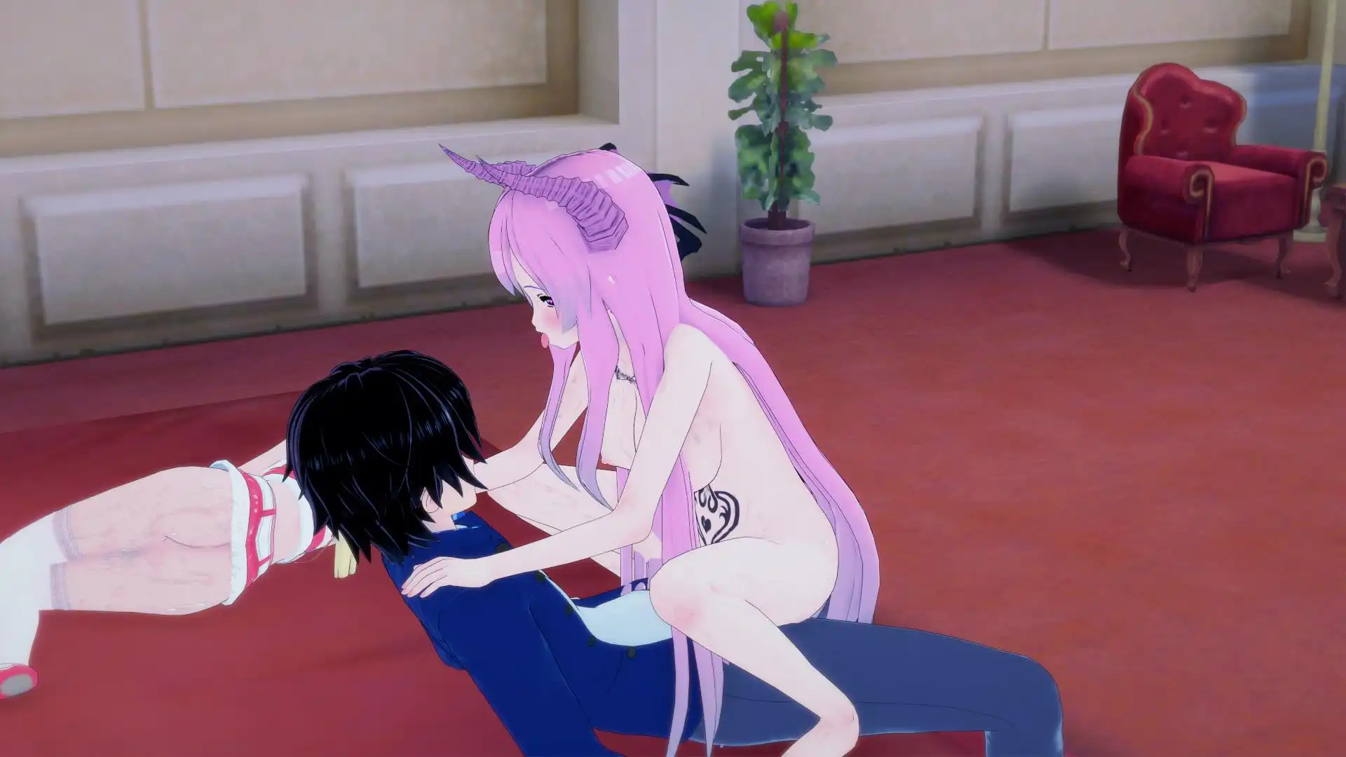 adae6486-be64-4f9c-ae4a-730144d6f6e2.png