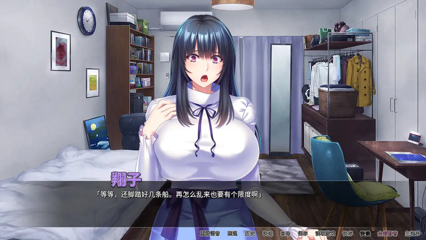 51e6274f-38c0-4486-bd2e-990617bfad77.png 51e6274f-38c0-4486-bd2e-990617bfad77.png