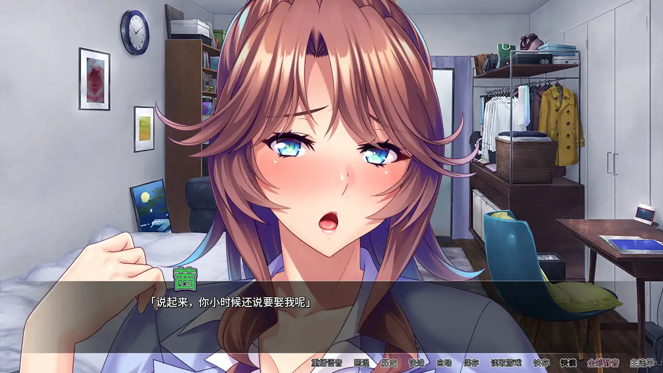 d6073693-29e3-4bc7-8448-8d1c959d5efb.png d6073693-29e3-4bc7-8448-8d1c959d5efb.png