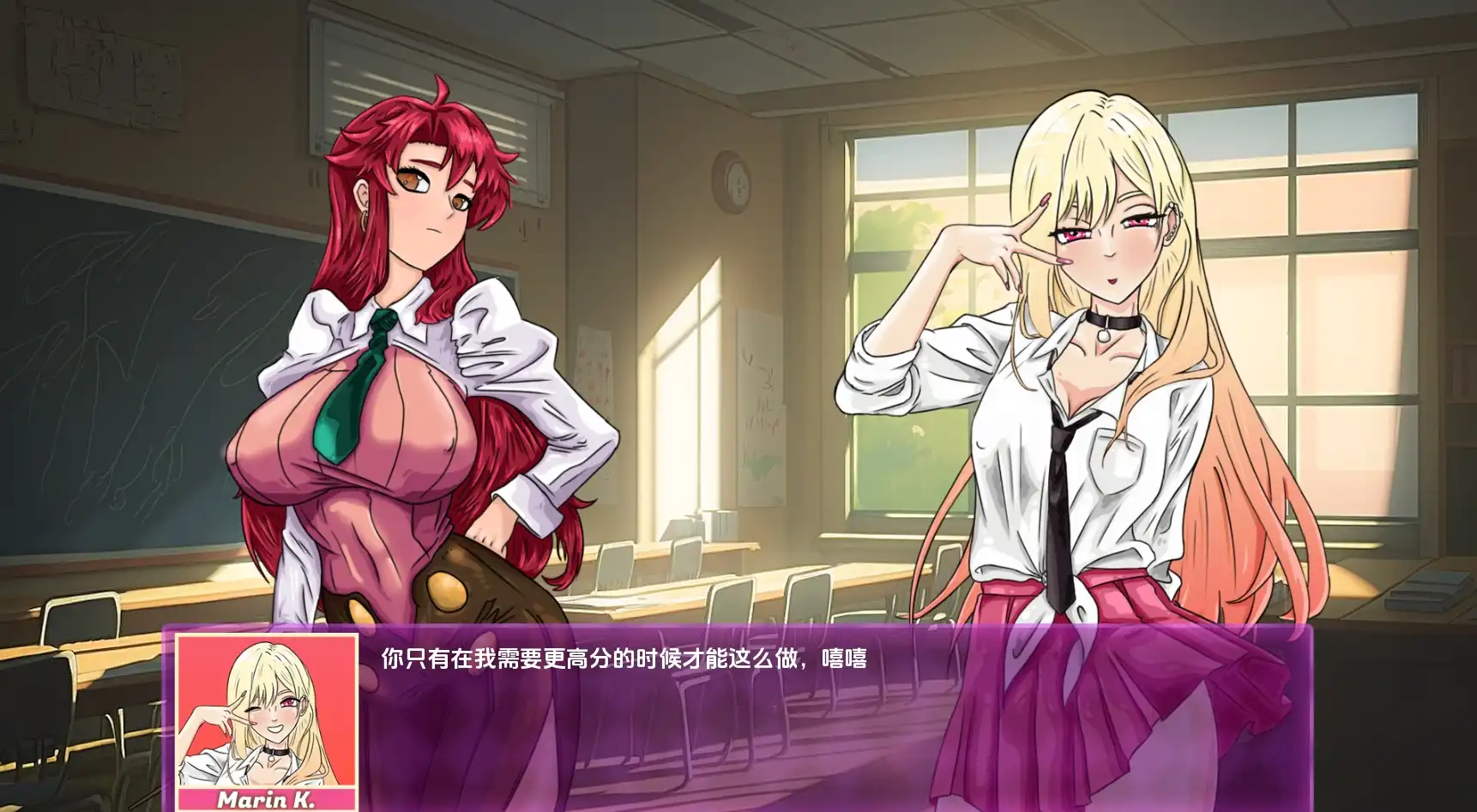 196e4750-3ed1-4445-8b03-a69f77d4fee8.png