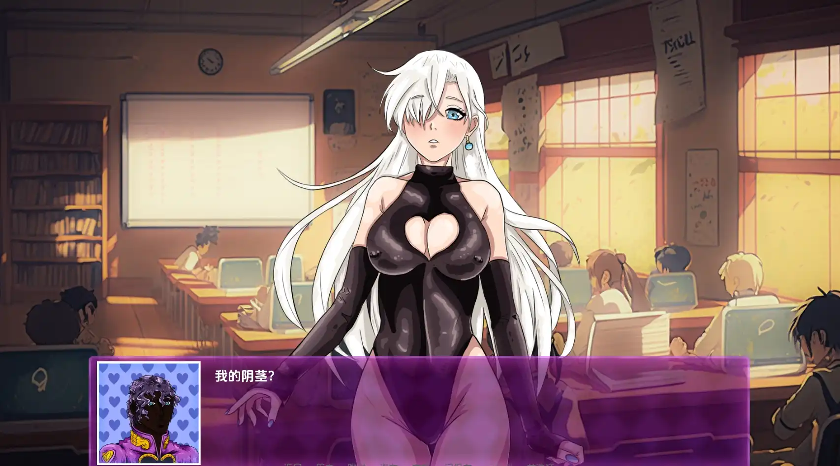 50b45944-58e2-4d86-9856-d2564d636b8b.png