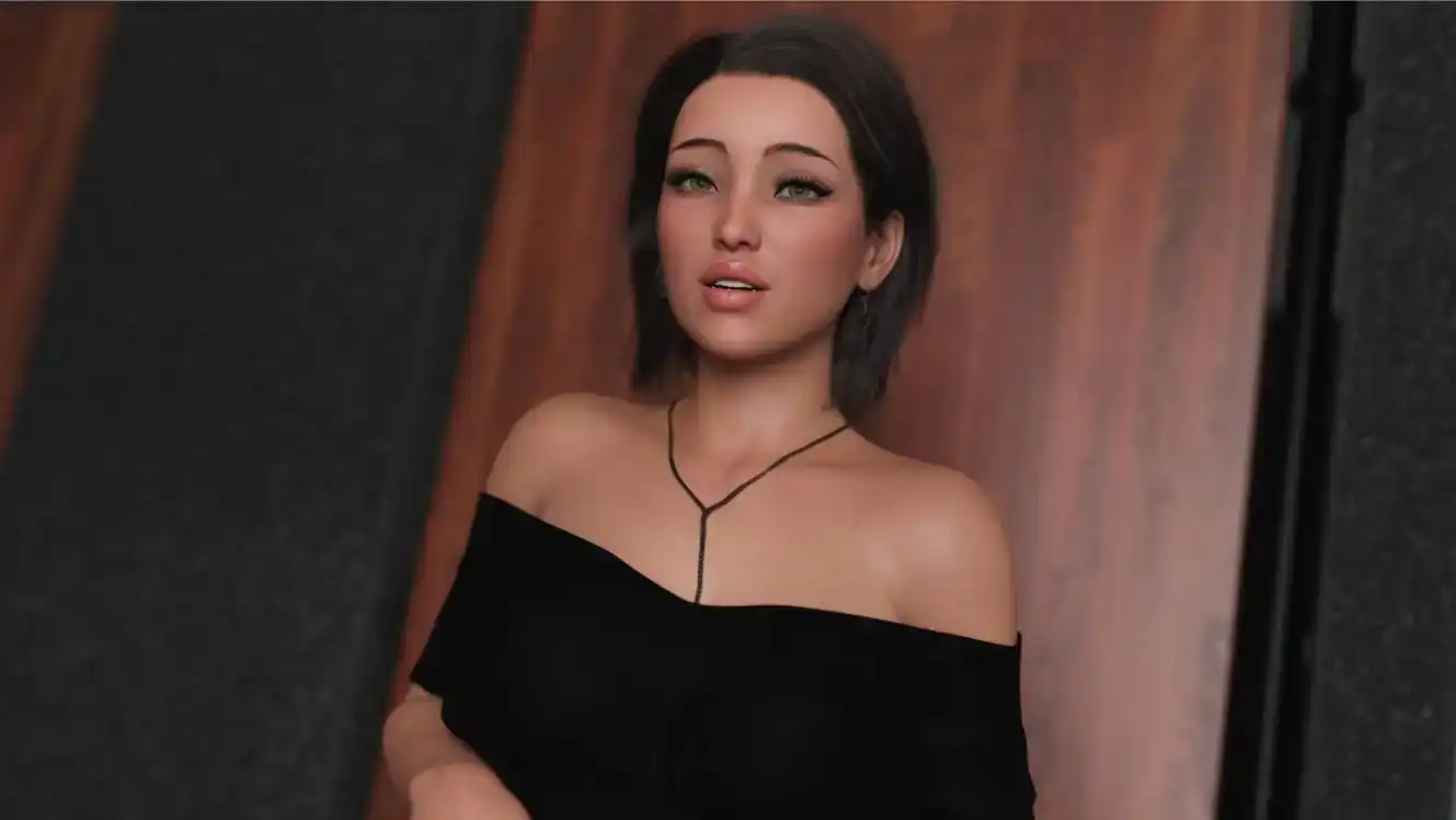 030fa739-cf40-451b-9bf1-dbd4ead97050.png 030fa739-cf40-451b-9bf1-dbd4ead97050.png