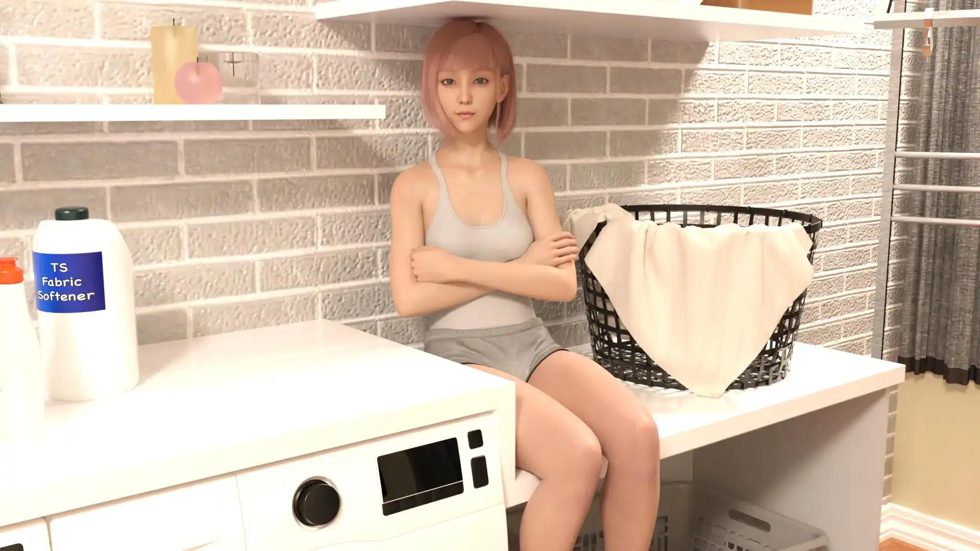 cd3dd75e-998a-4ec4-b489-64a6337a12ea.png