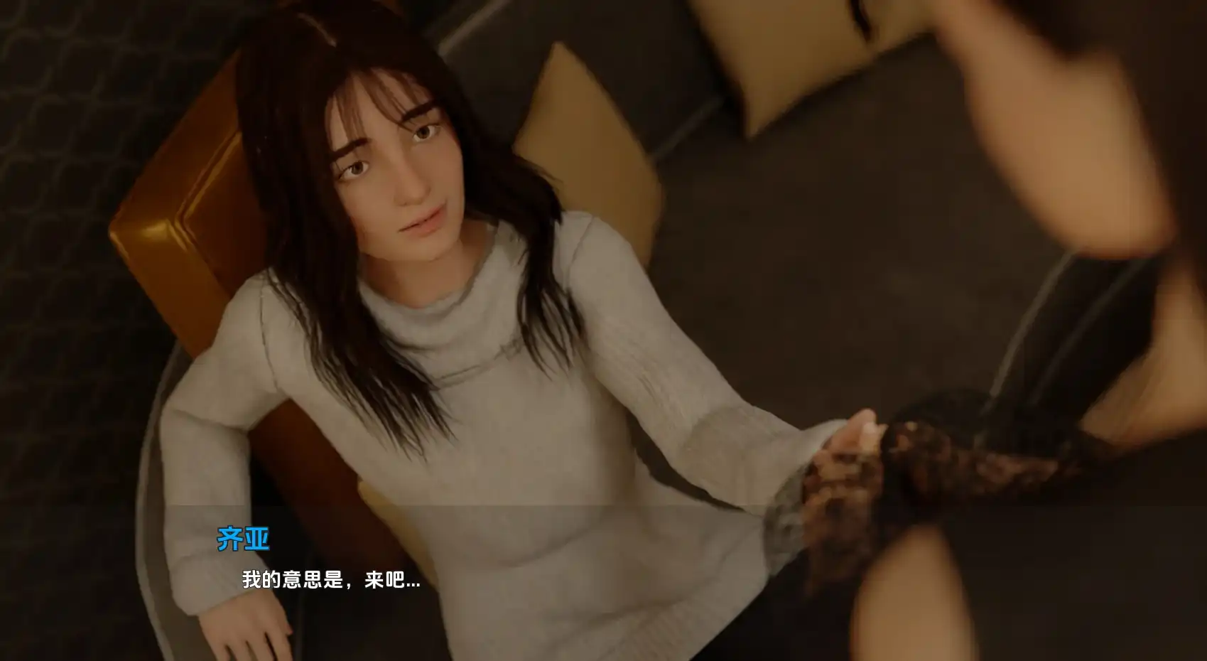 5b011047-8291-443c-85c5-f4bafbd1e21b.png