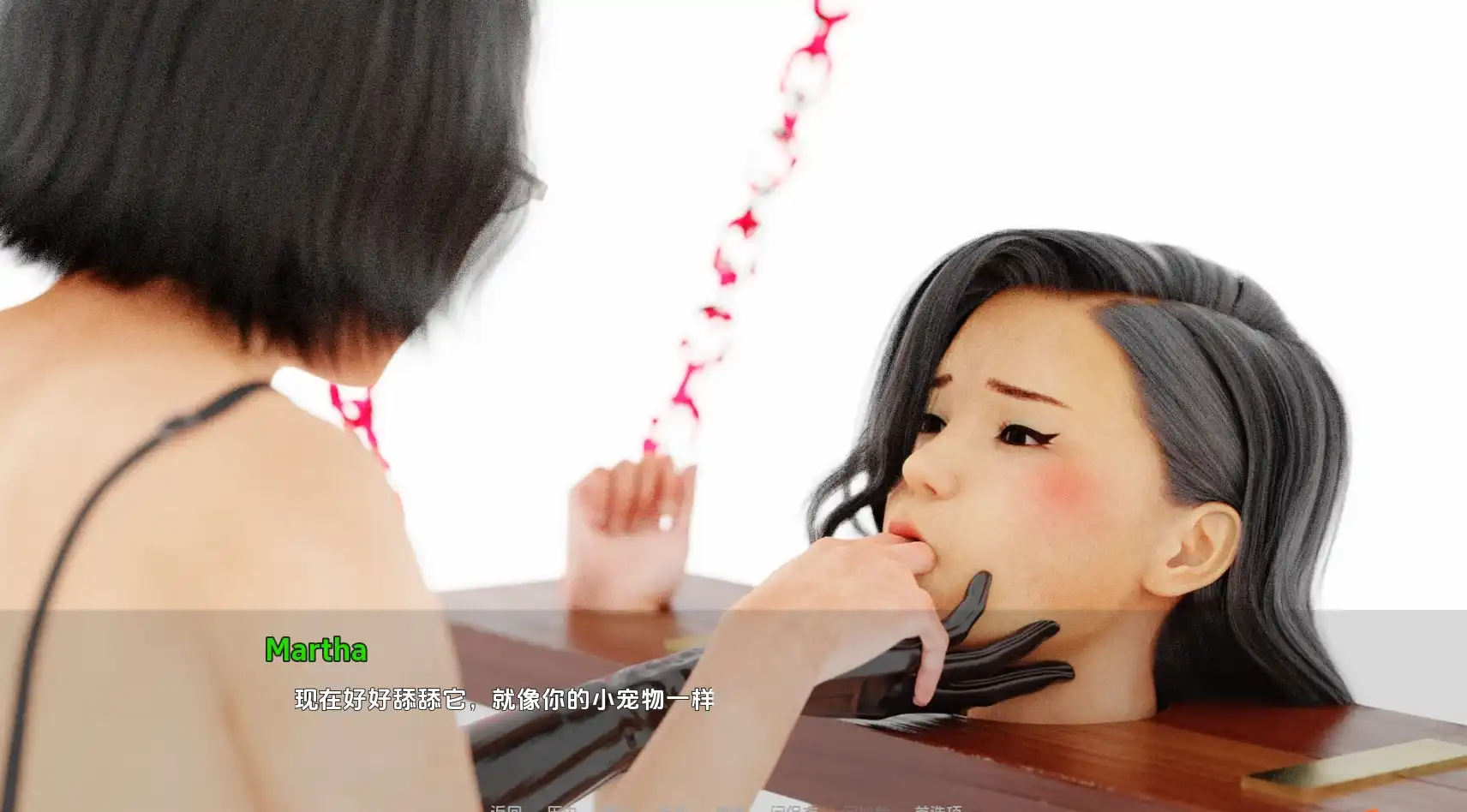 121fbba0-f4a2-459e-a4f7-6bcc6789888a.png