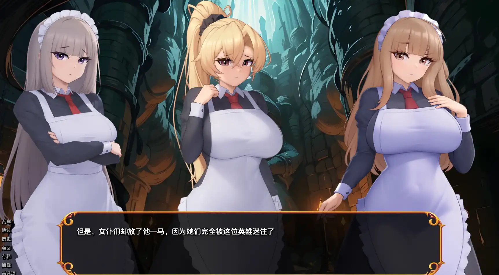 dee7d47b-dc18-49bc-861f-7b5a9f2bb9f8.png dee7d47b-dc18-49bc-861f-7b5a9f2bb9f8.png