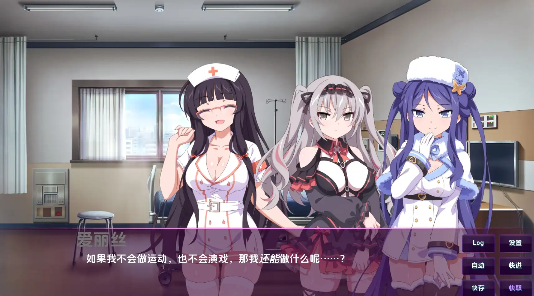 9315a4f9-256e-4eca-9d11-1978a4c7e870.png