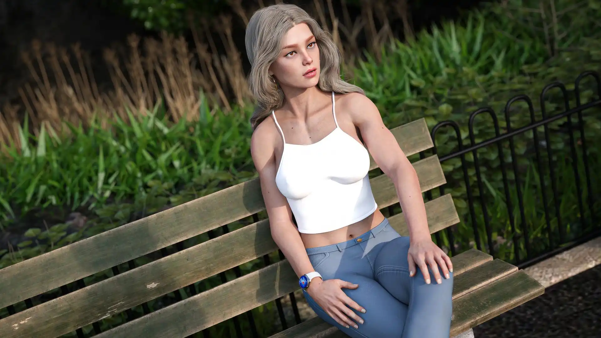 c5132075-c4c3-4cff-a959-775c04cf4fbb.png