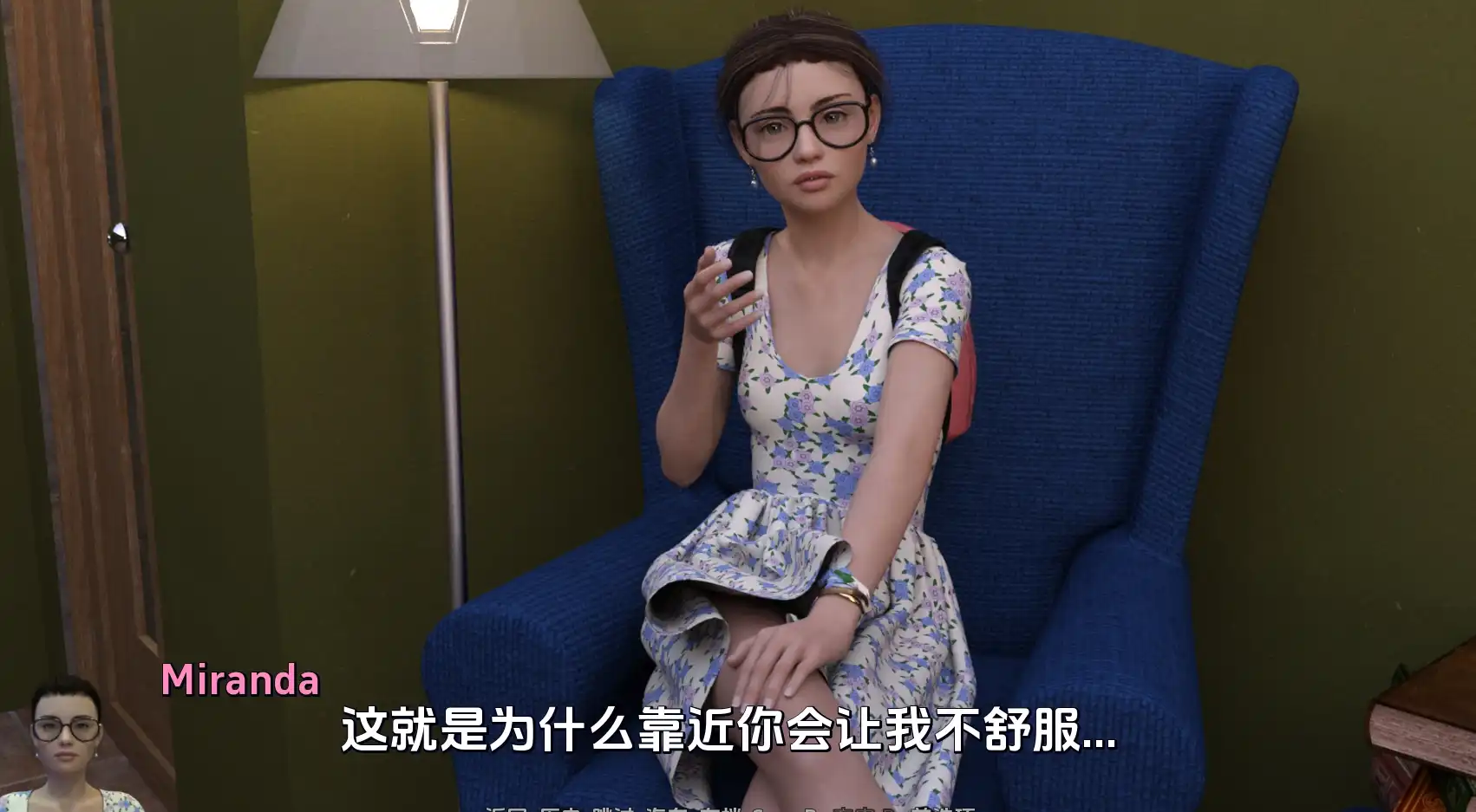 79acb3b7-4b3a-4a27-a551-d2b21028fe5b.png