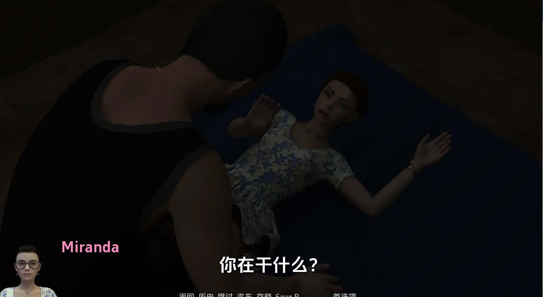 55d64679-b813-4422-af2d-6391371e087c.png