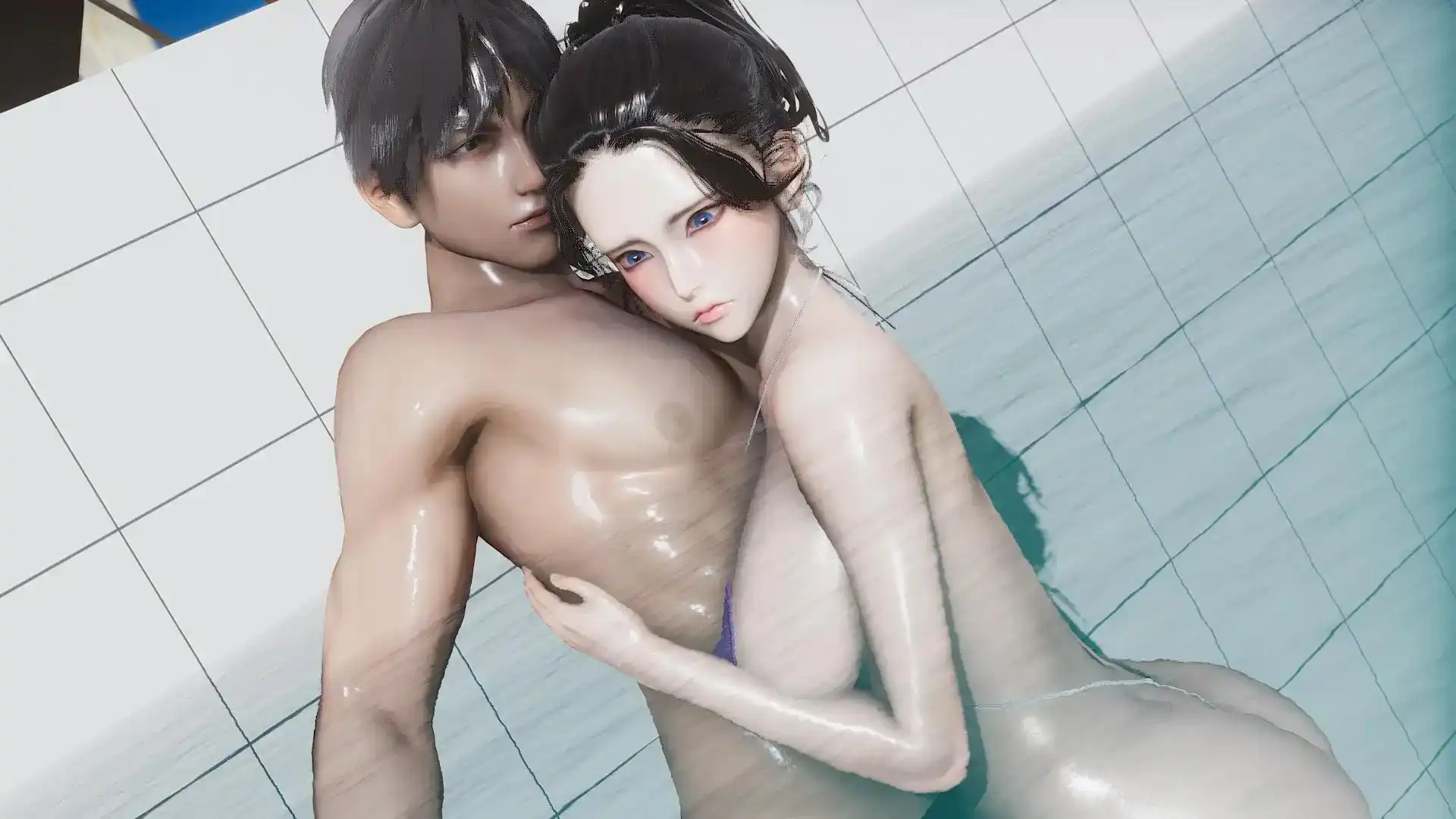 796e1dc9-6b0c-4616-9a5a-e4d43bae1812.png