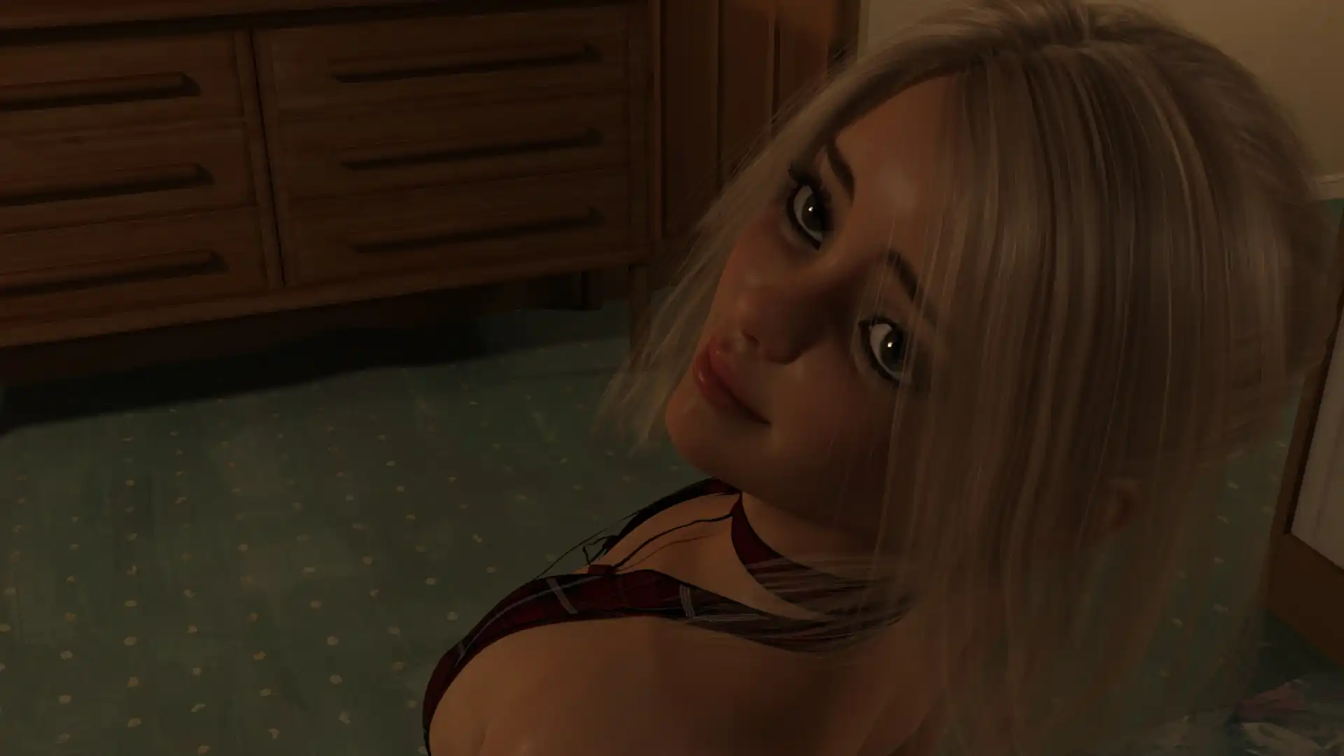 6192a10d-1b9c-4cf5-88ca-e101e8144af4.png 6192a10d-1b9c-4cf5-88ca-e101e8144af4.png