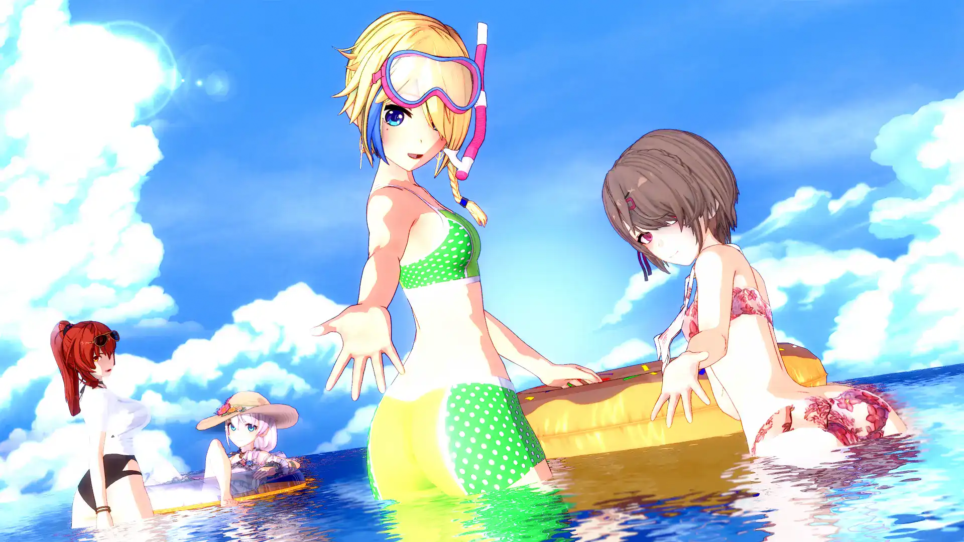 da46d199-54a1-483a-a36a-599d65604769.png