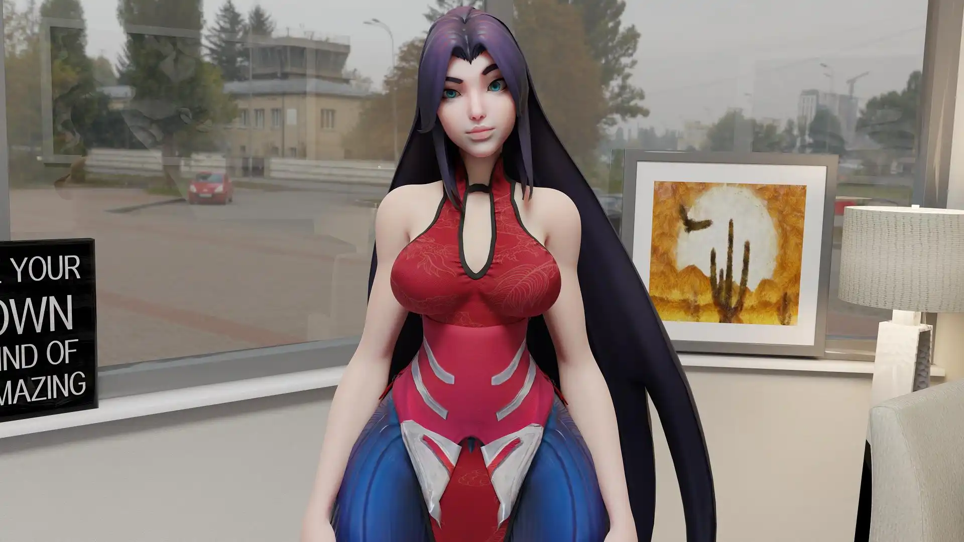 6c684376-e0ad-4361-b898-8f362b1e466e.png