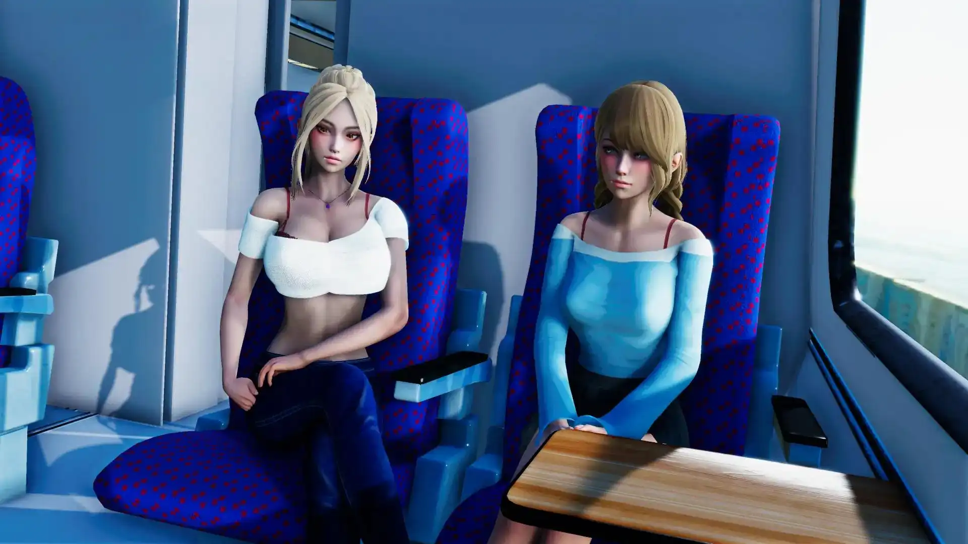 eed4d441-c111-455e-868c-c0e8af23a22c.png