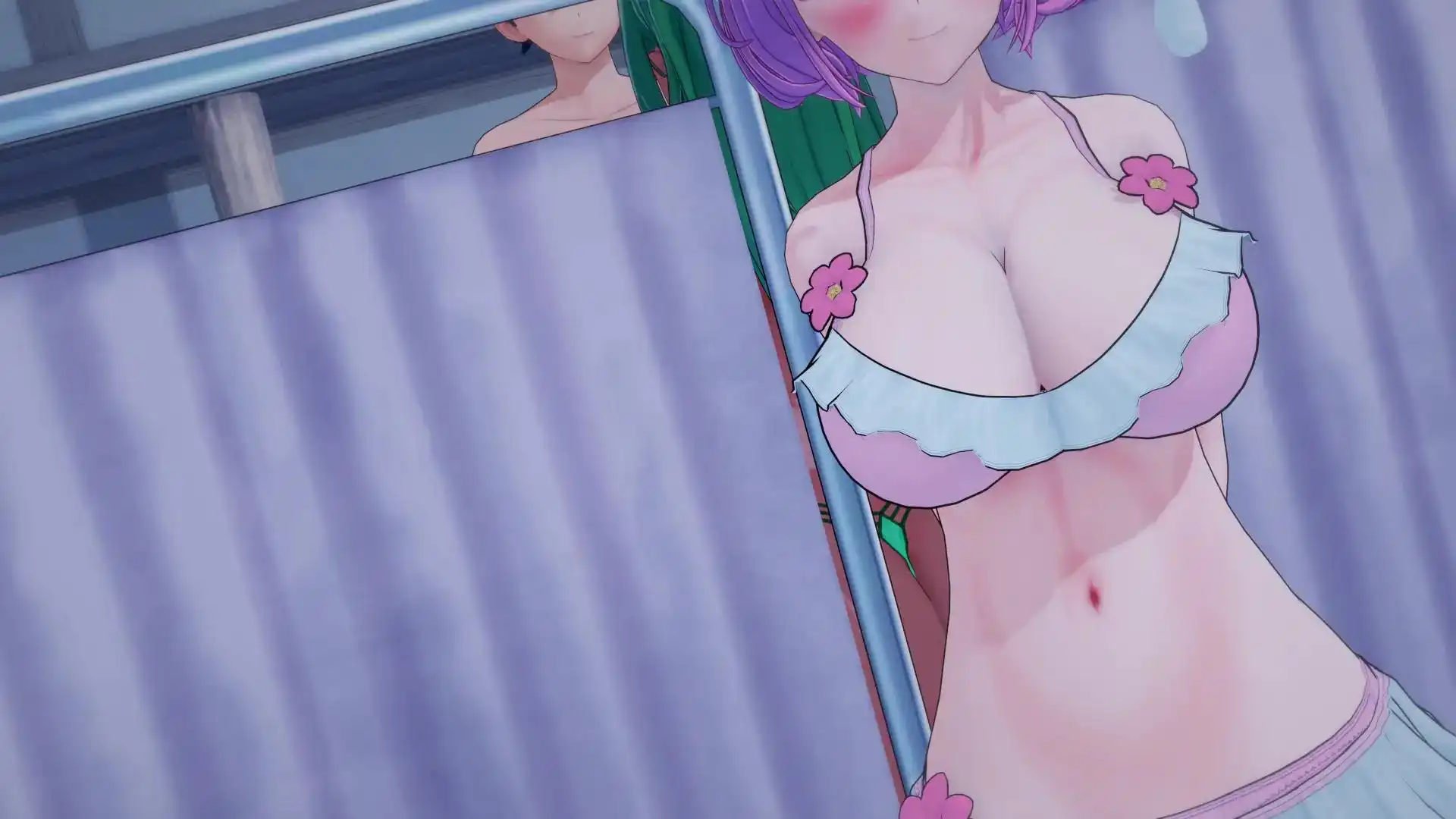 夏日之王 (5).png 夏日之王 (5).png