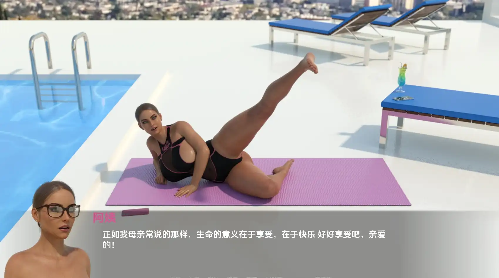 3c3567cc-894c-407a-9a04-7e5f6fa699ec.png