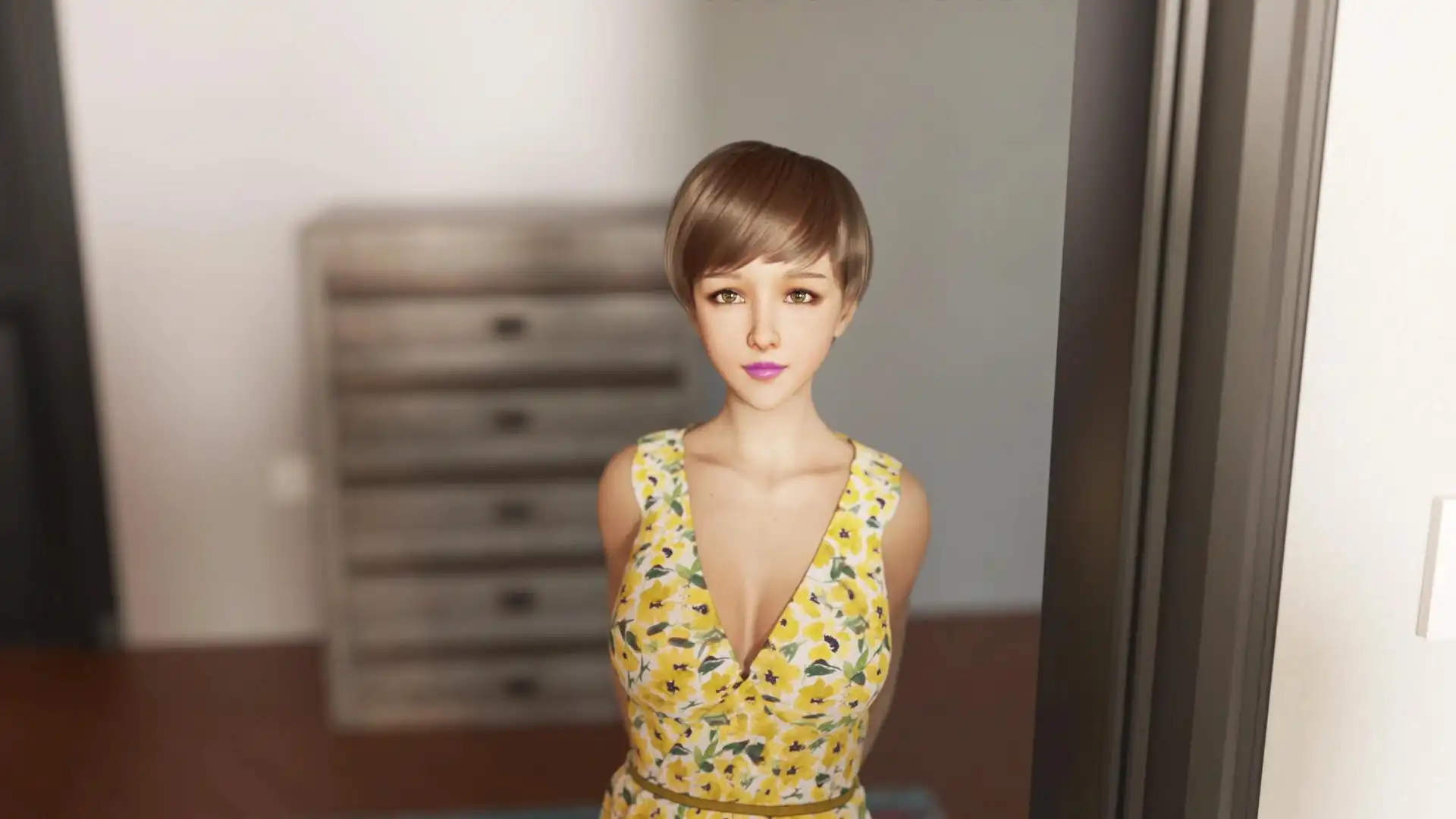 a7897e87-db4c-4f1b-b062-9c01cea74781.png