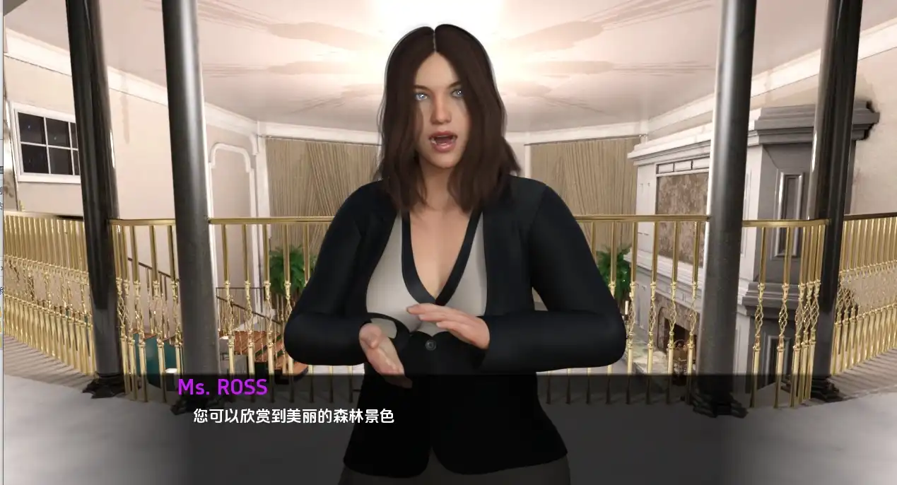 200dc538-03dd-4c9e-a546-65ea69ff879c.png