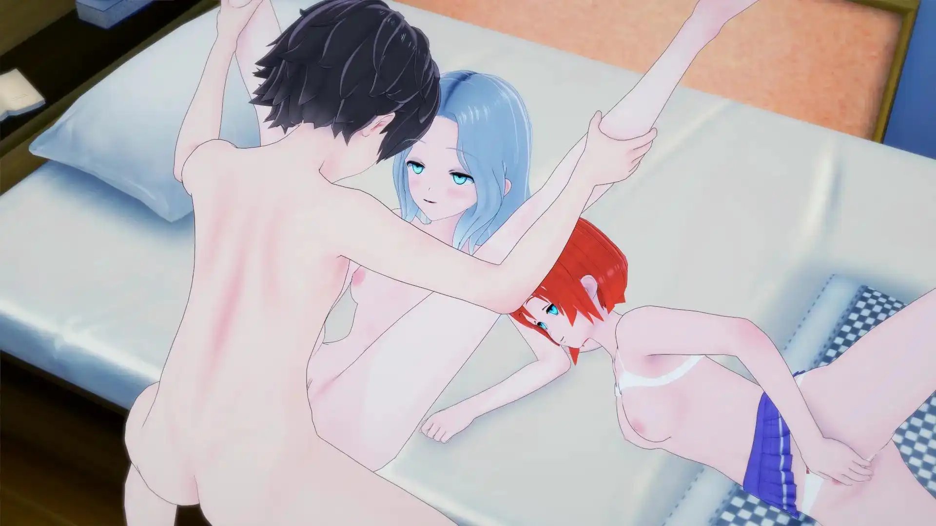 358ef958-c8d0-49fa-8cea-2388bb2451af.png