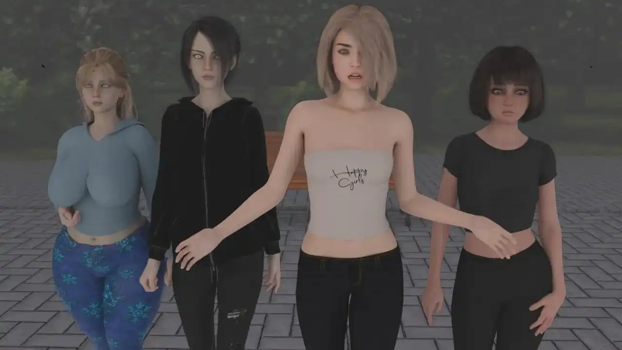 6d07d413-174a-4628-93af-5e6df1ea94ad.png